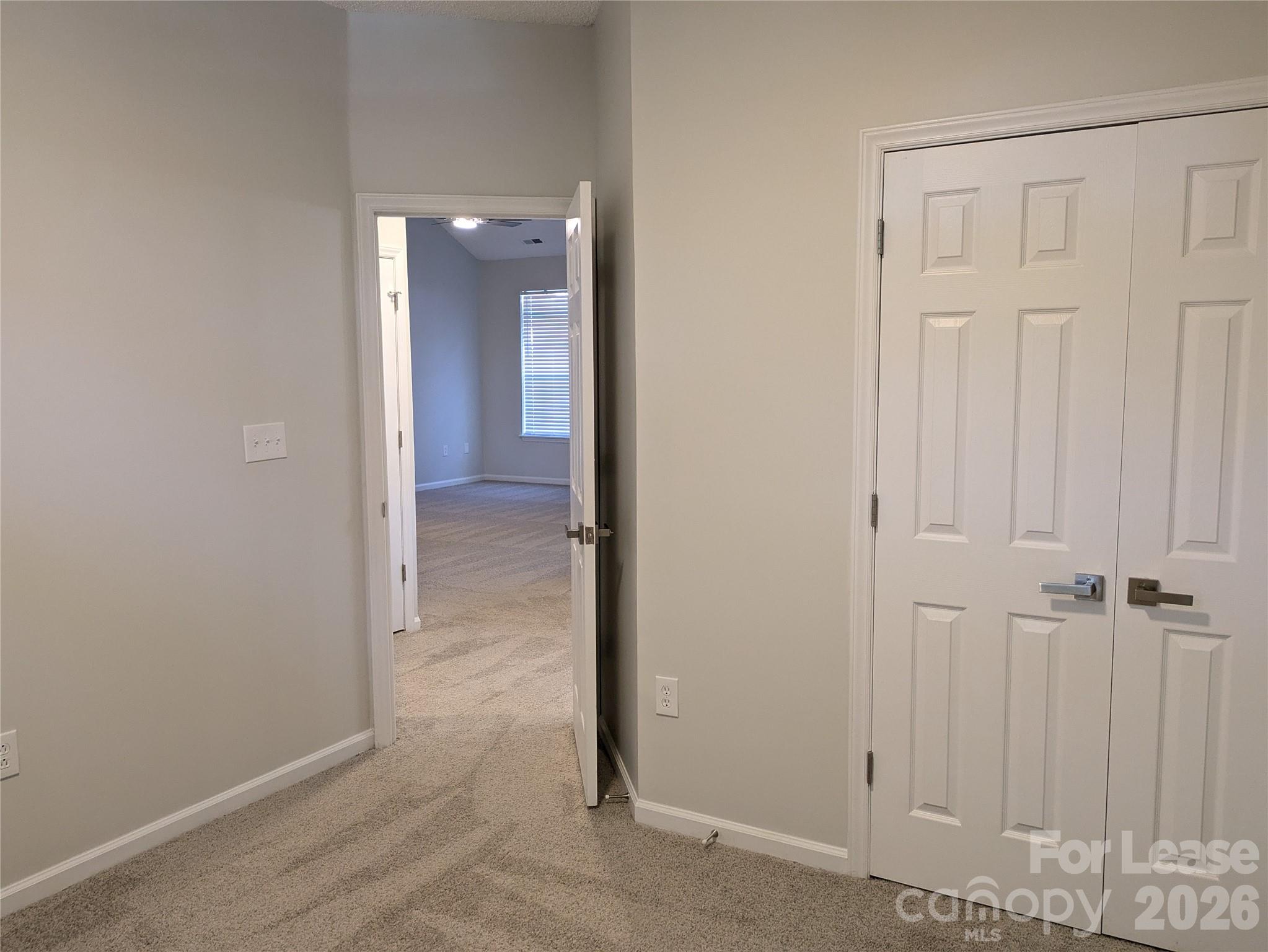 150 Ashford Hollow Lane Property Photo 19