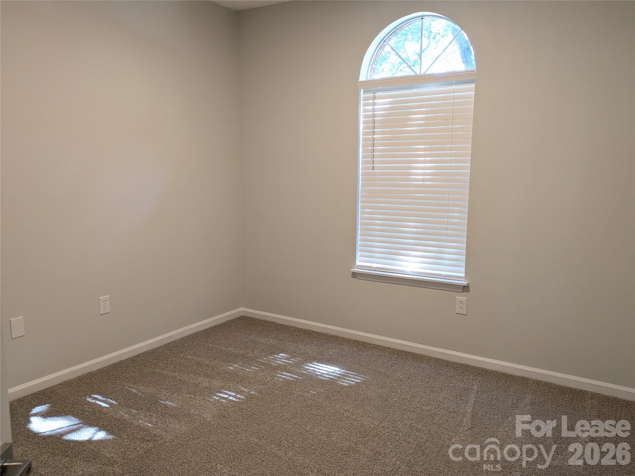 150 Ashford Hollow Lane Property Photo 20