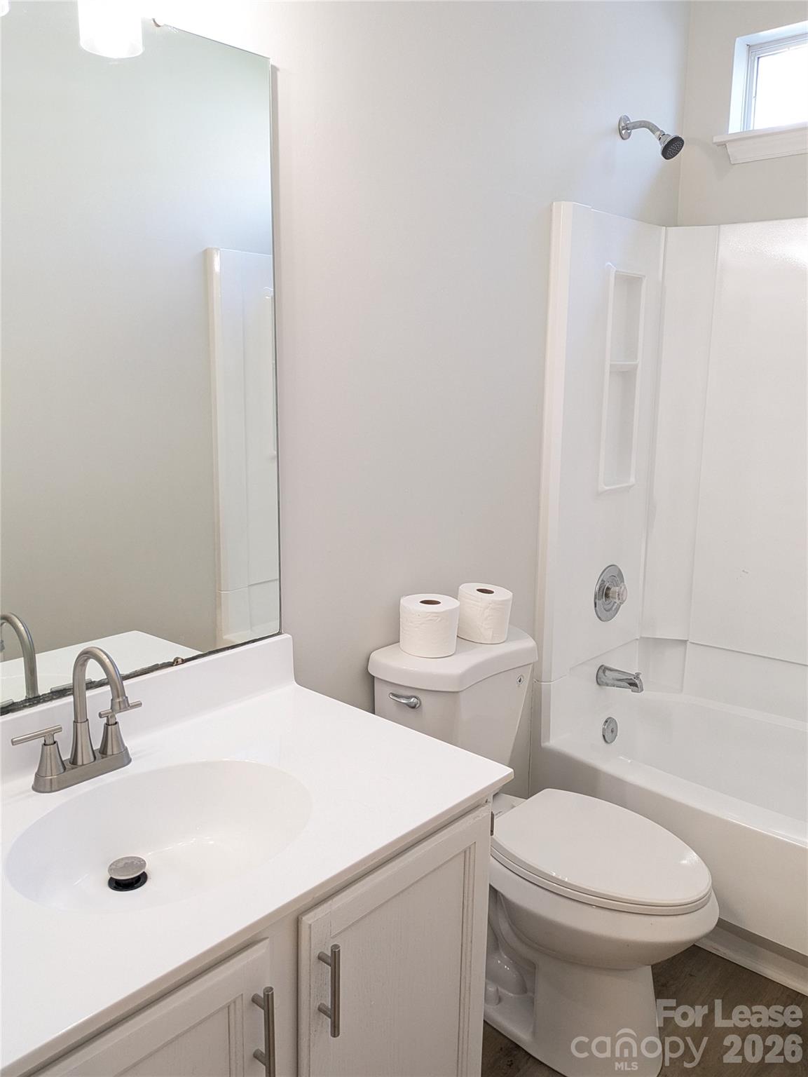 150 Ashford Hollow Lane Property Photo 21