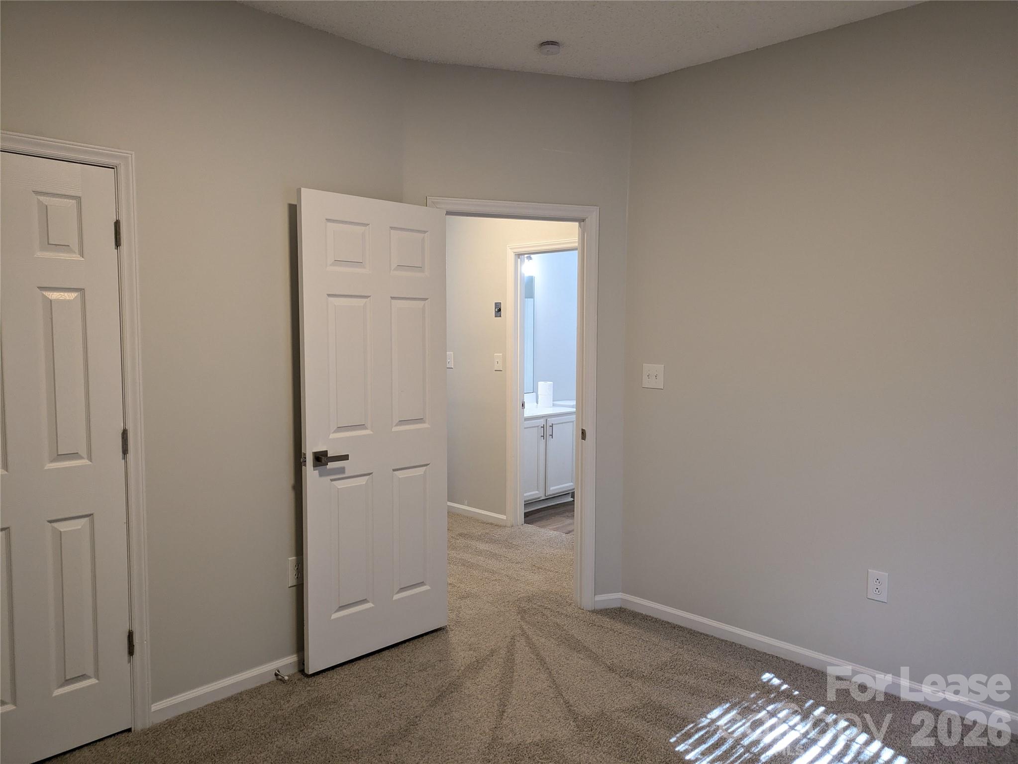 150 Ashford Hollow Lane Property Photo 22