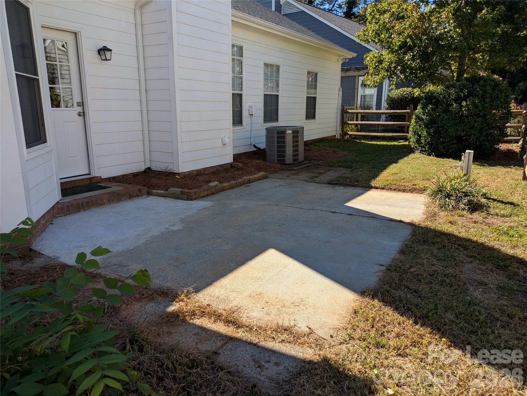 150 Ashford Hollow Lane Property Photo 24