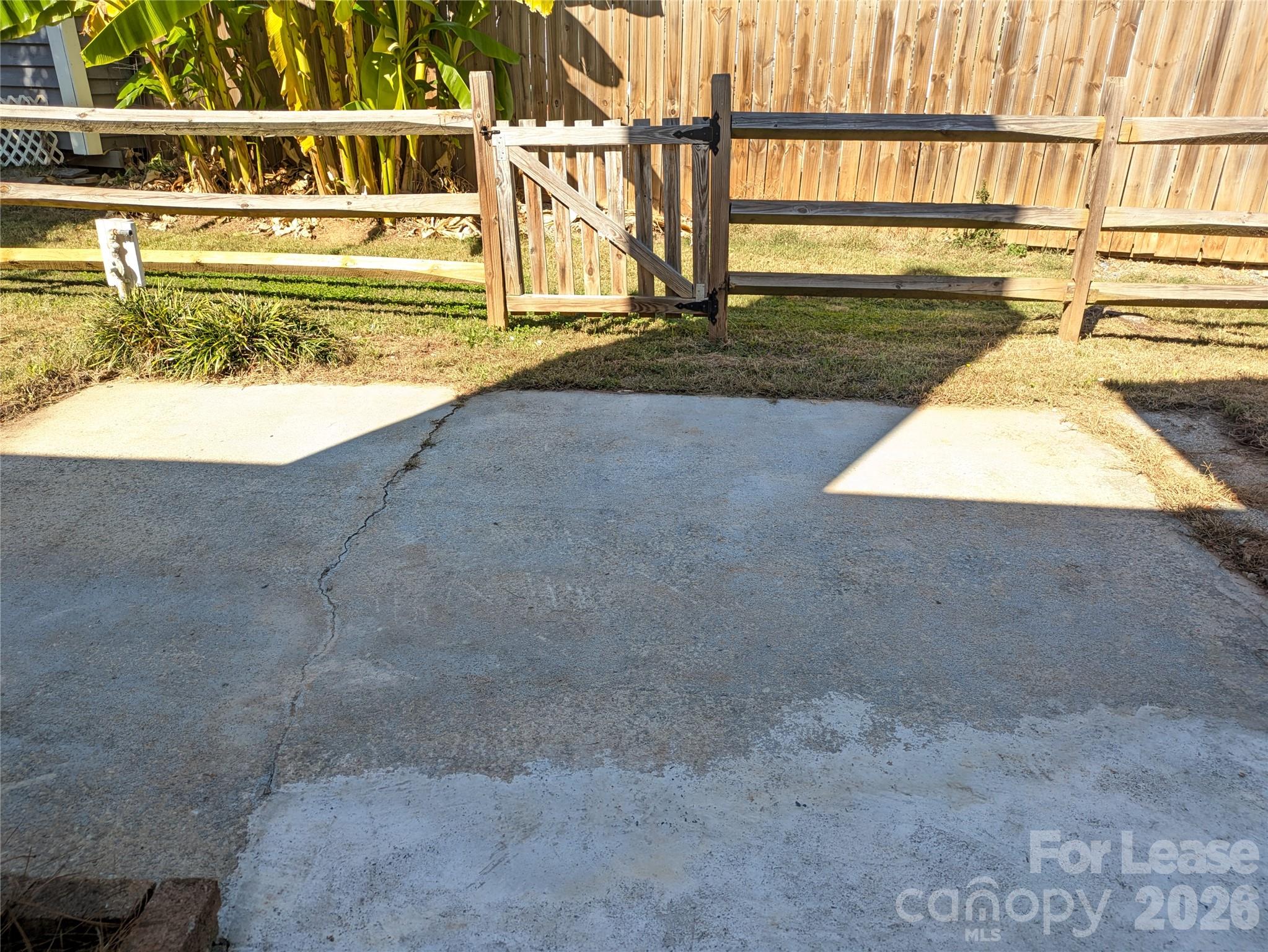 150 Ashford Hollow Lane Property Photo 25
