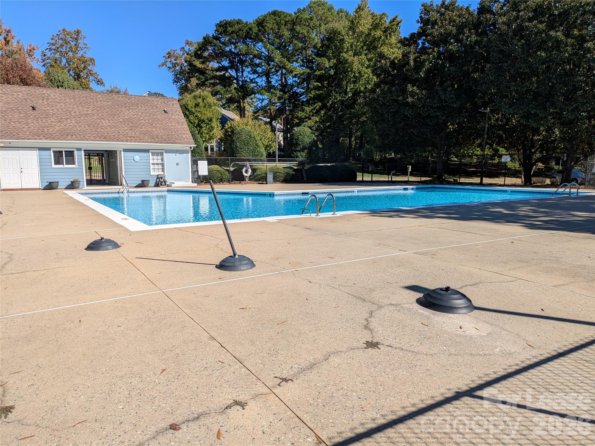 150 Ashford Hollow Lane Property Photo 28