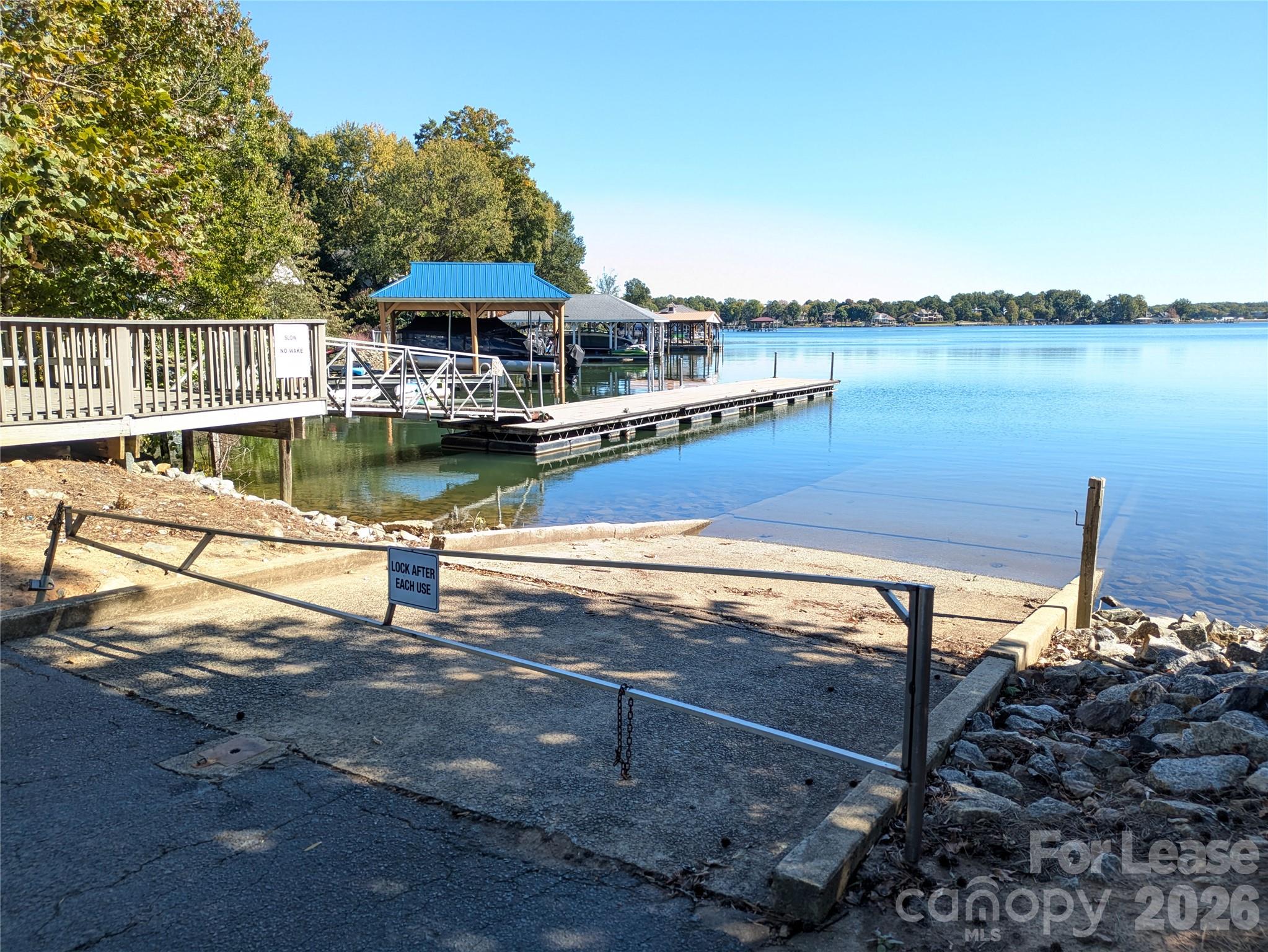 150 Ashford Hollow Lane Property Photo 29