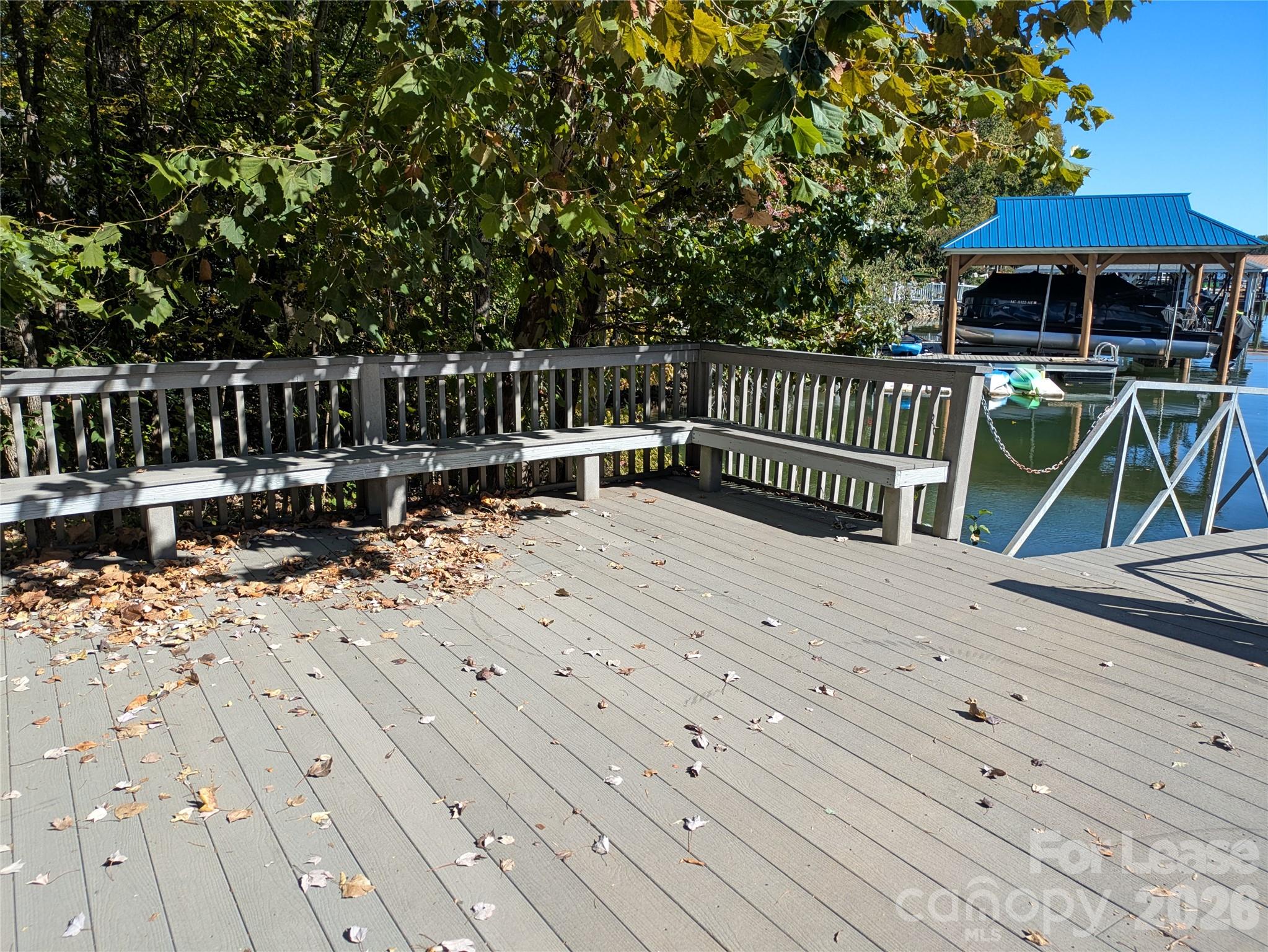 150 Ashford Hollow Lane Property Photo 30