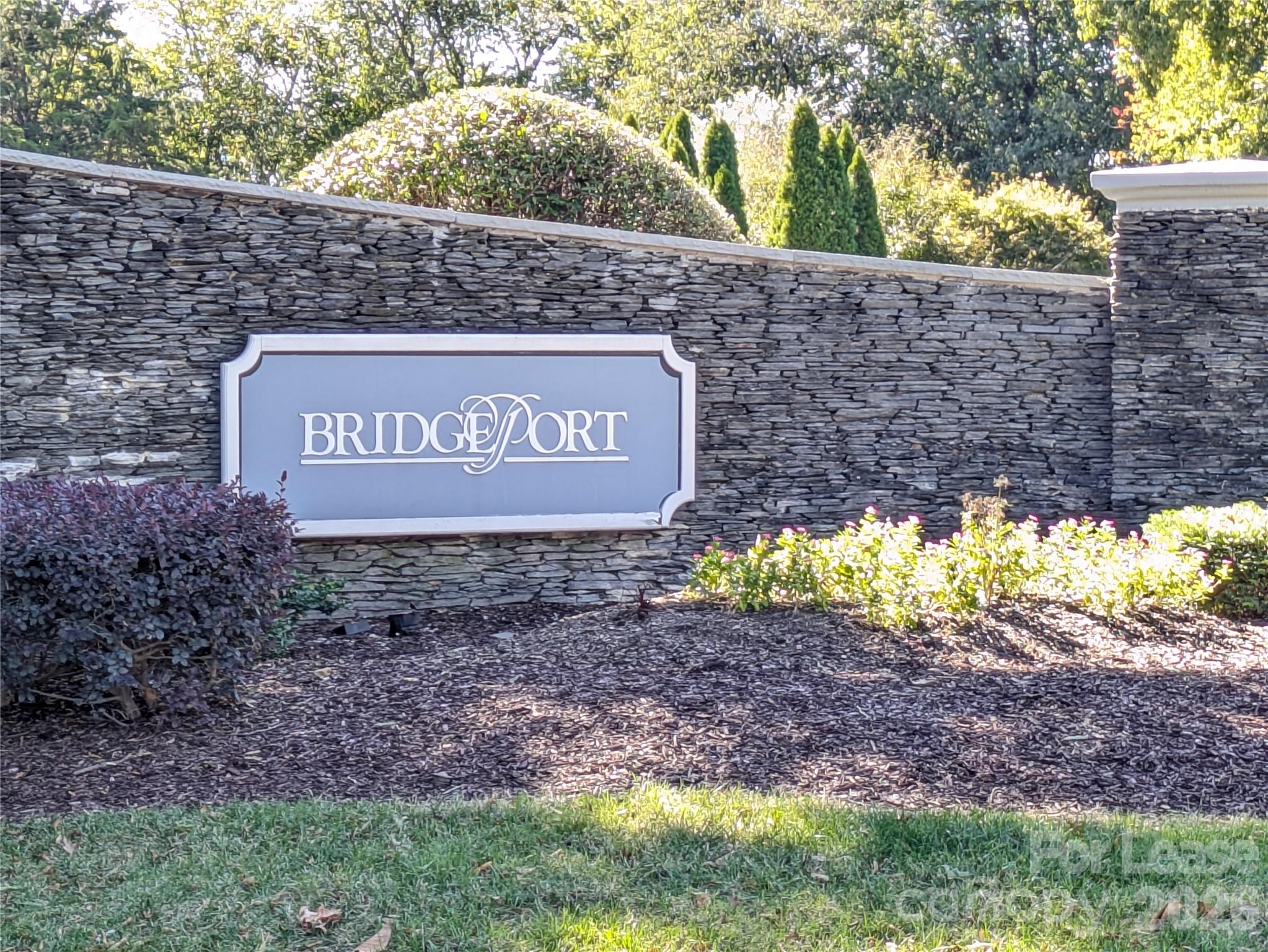150 Ashford Hollow Lane Property Photo 32