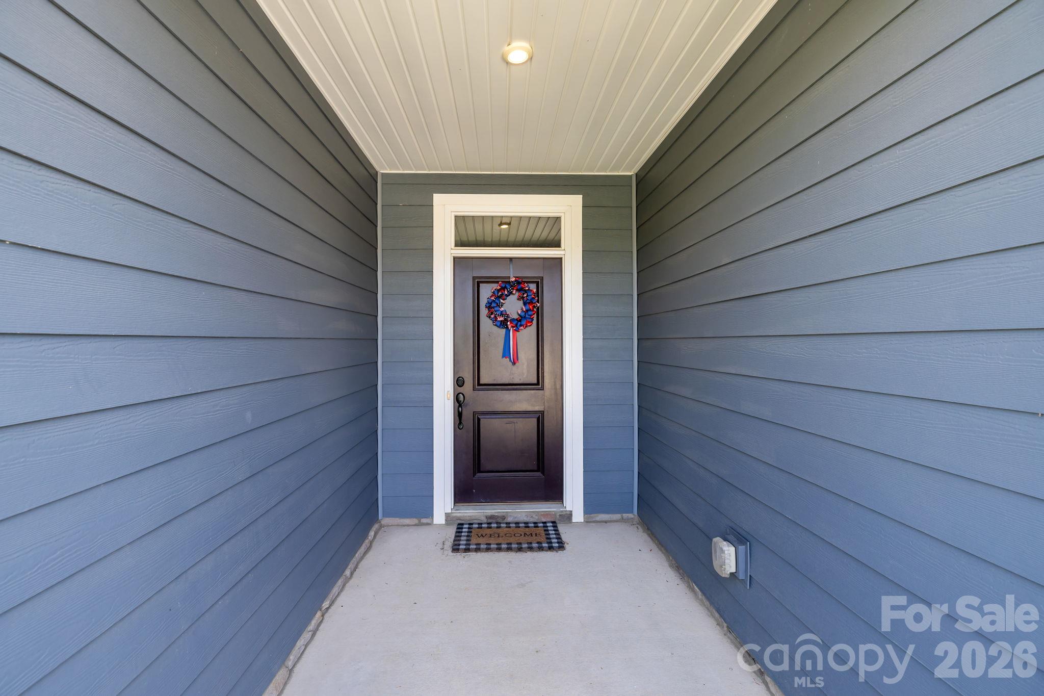 1915 Slippery Rock Lane Property Photo 26