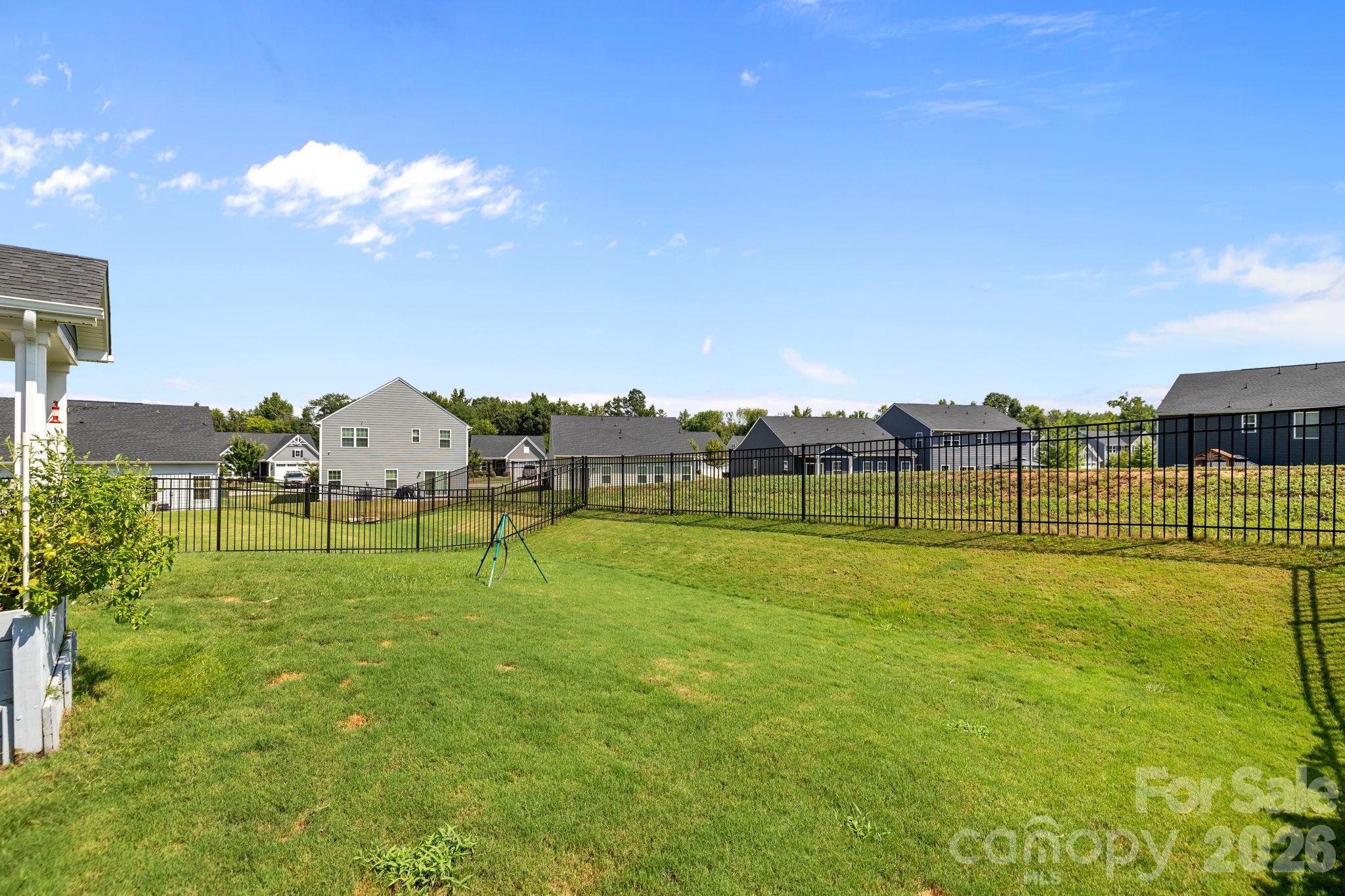 1915 Slippery Rock Lane Property Photo 28