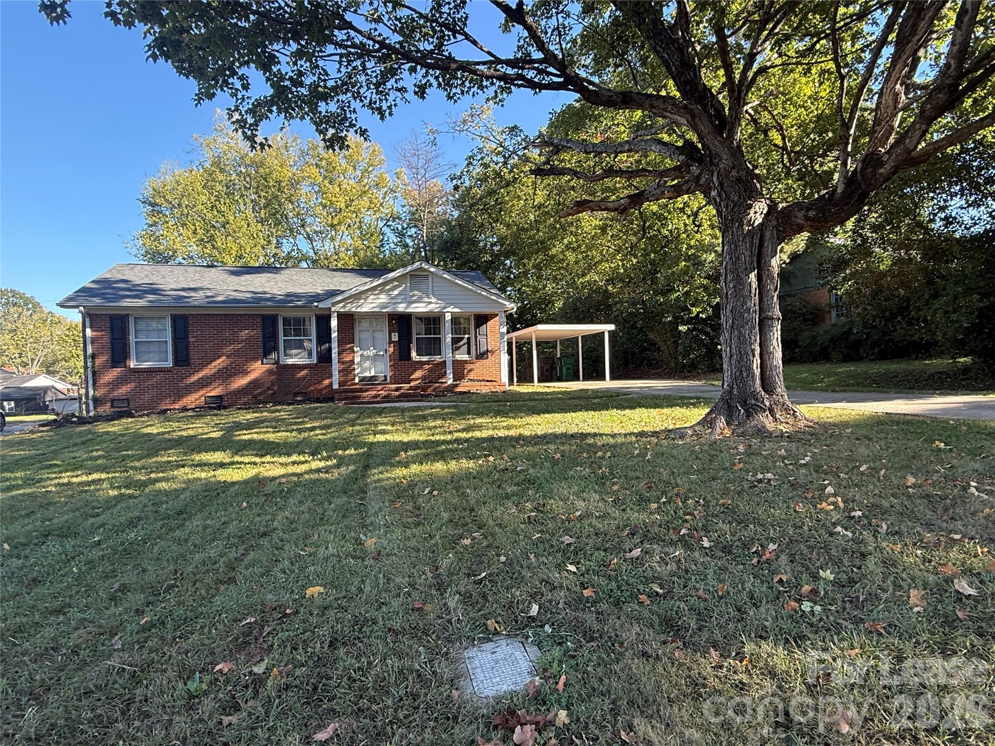 3751 Seaman Drive Property Photo 2