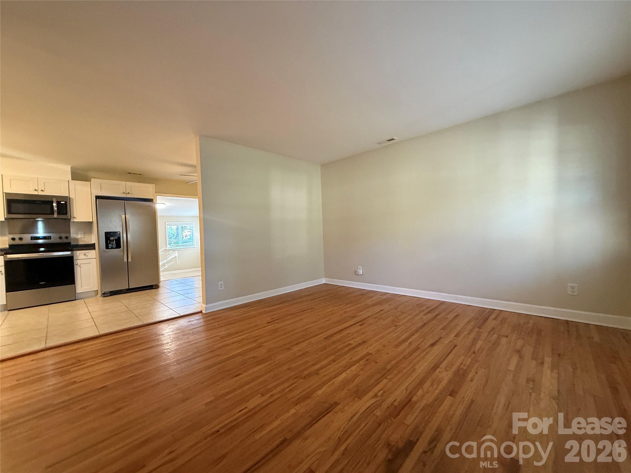 3751 Seaman Drive Property Photo 4