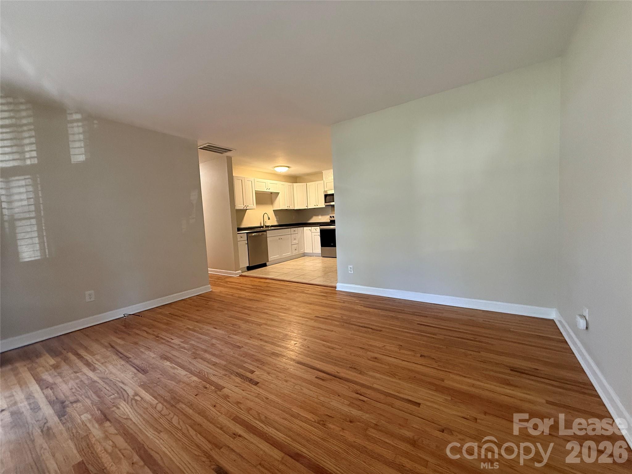 3751 Seaman Drive Property Photo 6