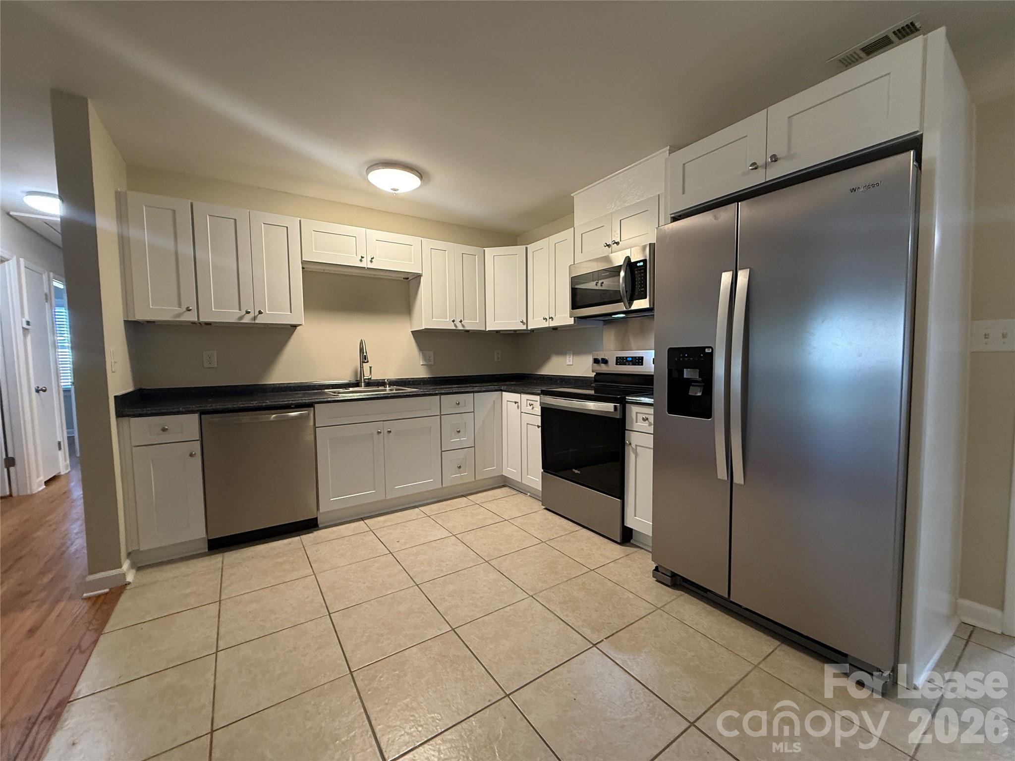3751 Seaman Drive Property Photo 7