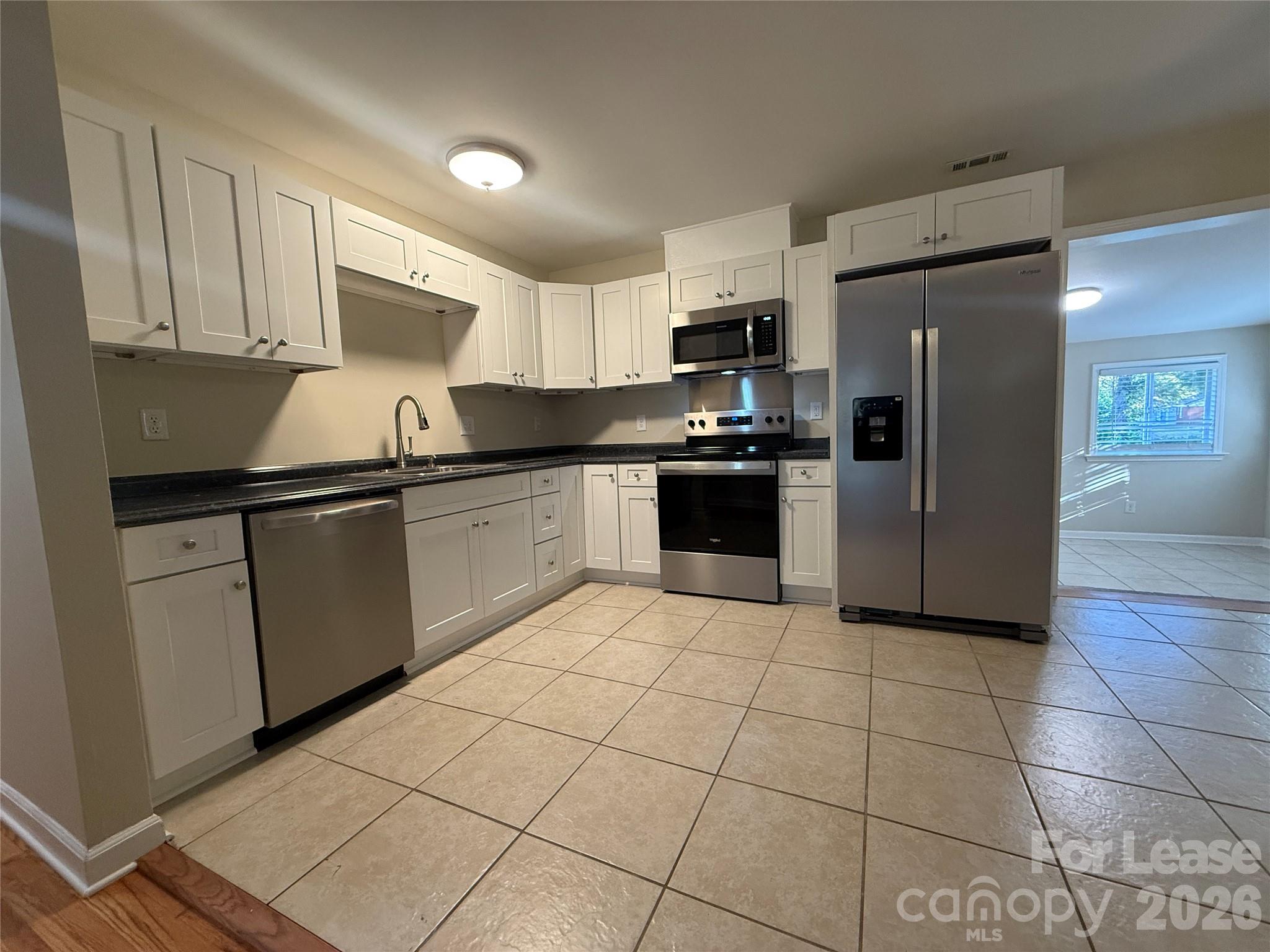 3751 Seaman Drive Property Photo 8