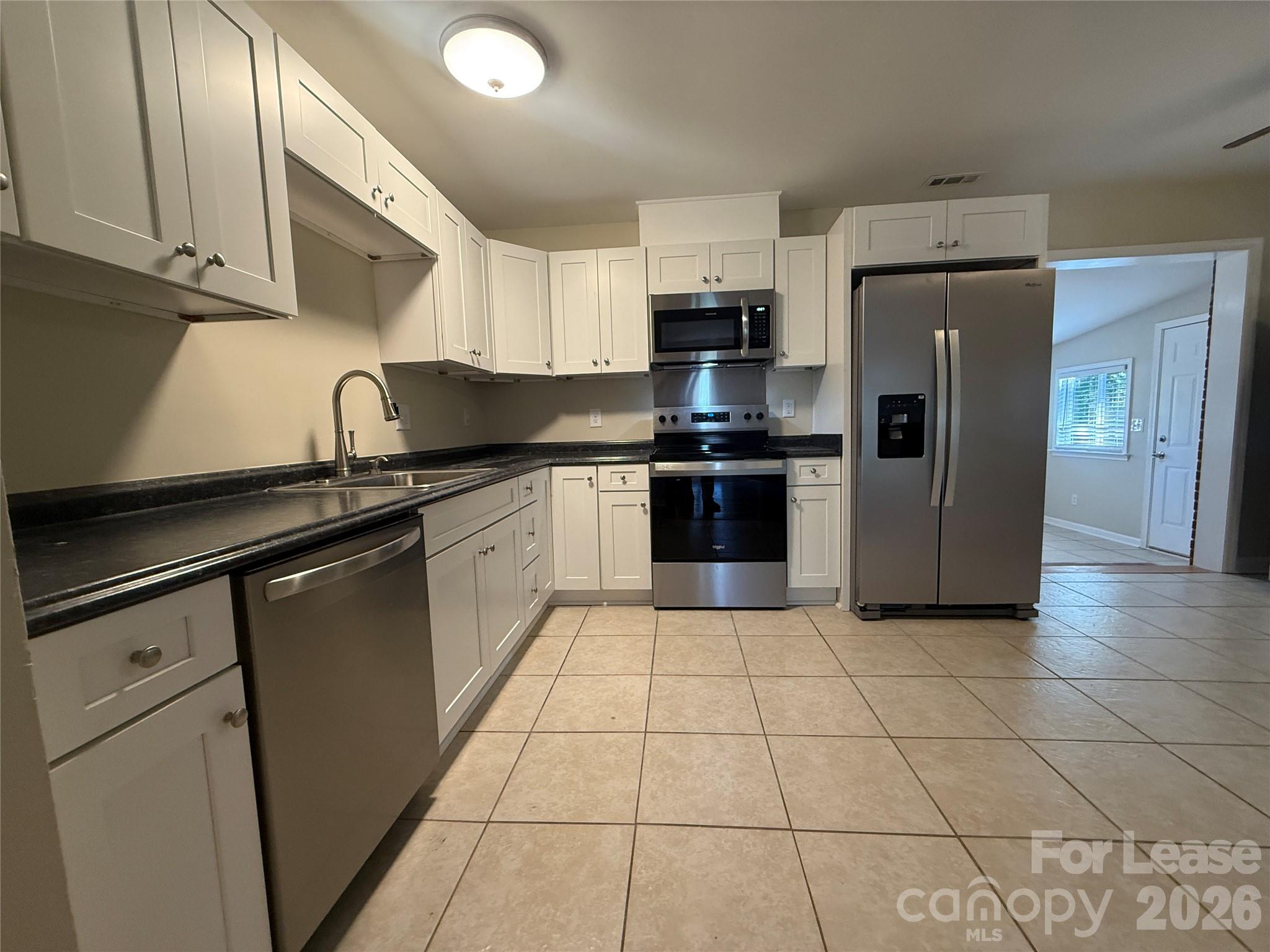 3751 Seaman Drive Property Photo 9