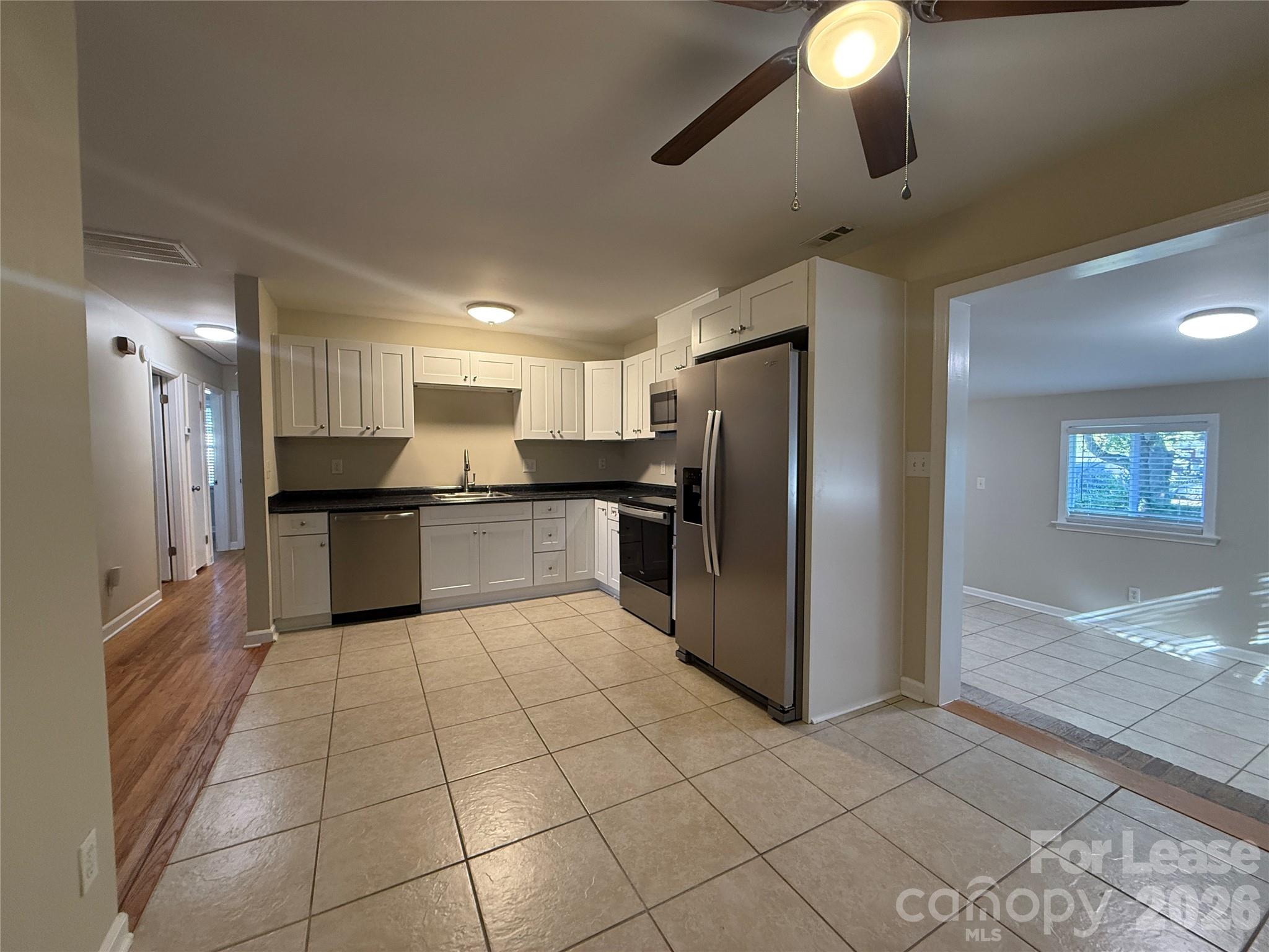 3751 Seaman Drive Property Photo 10