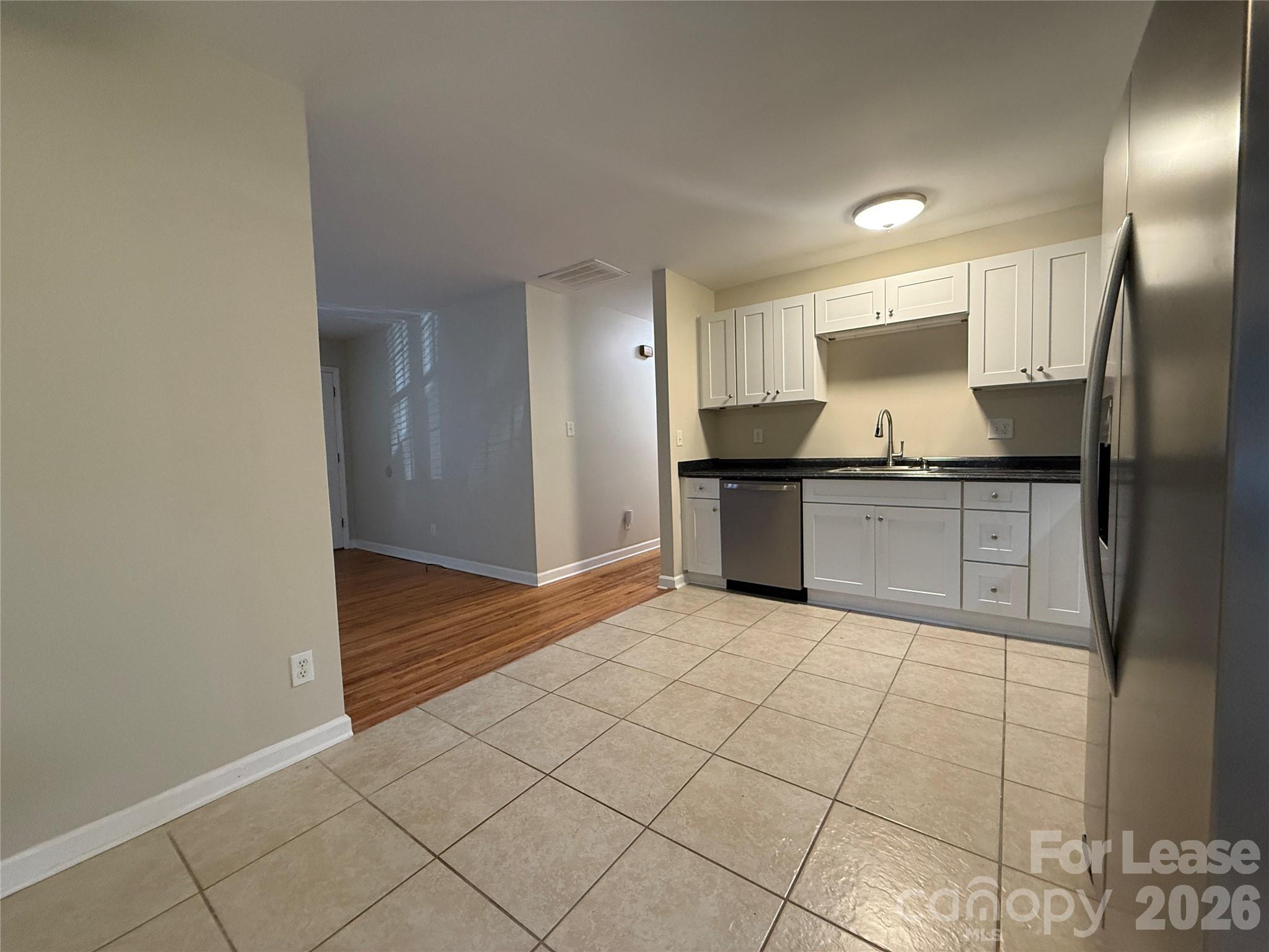 3751 Seaman Drive Property Photo 11