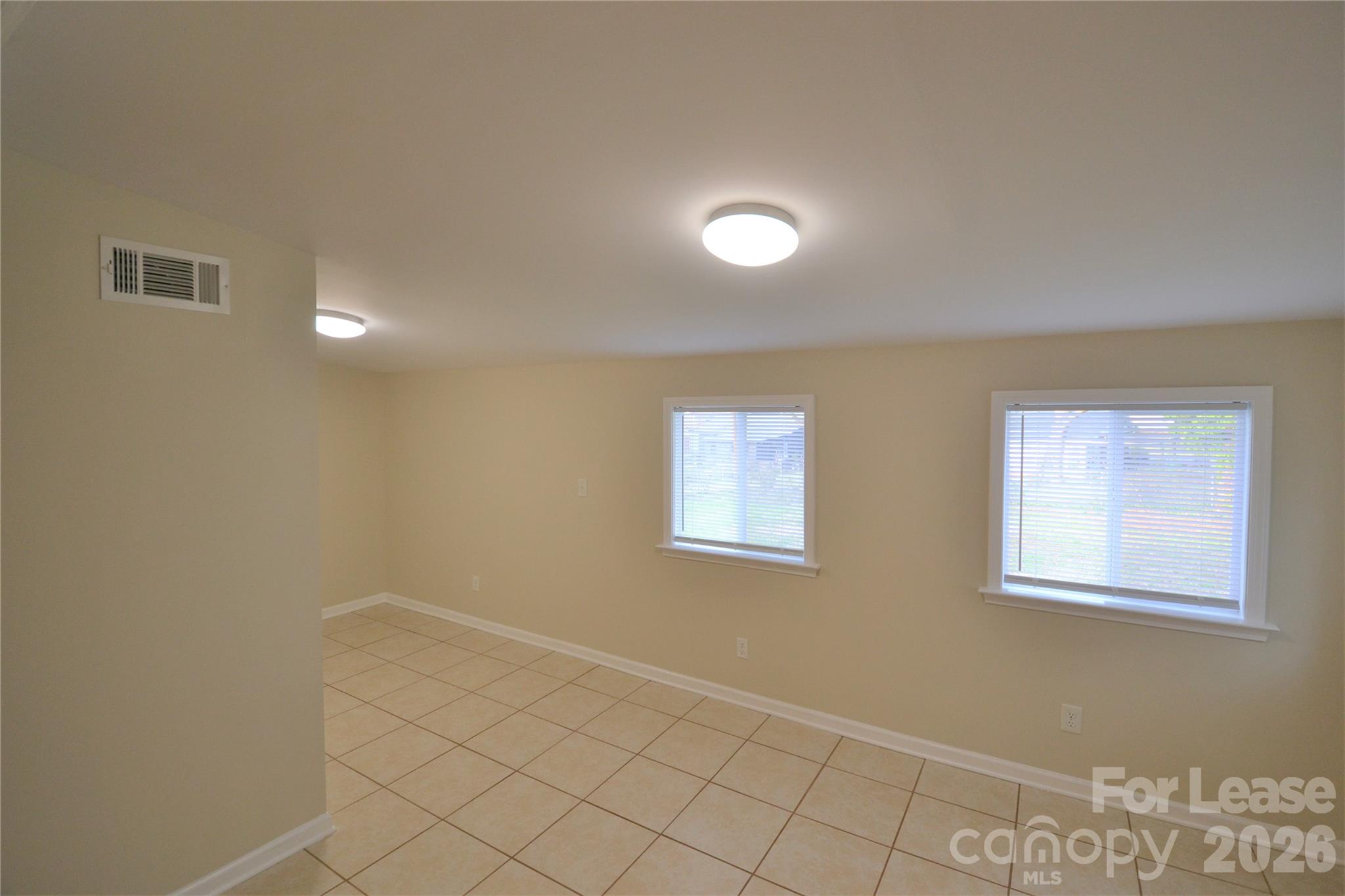 3751 Seaman Drive Property Photo 12