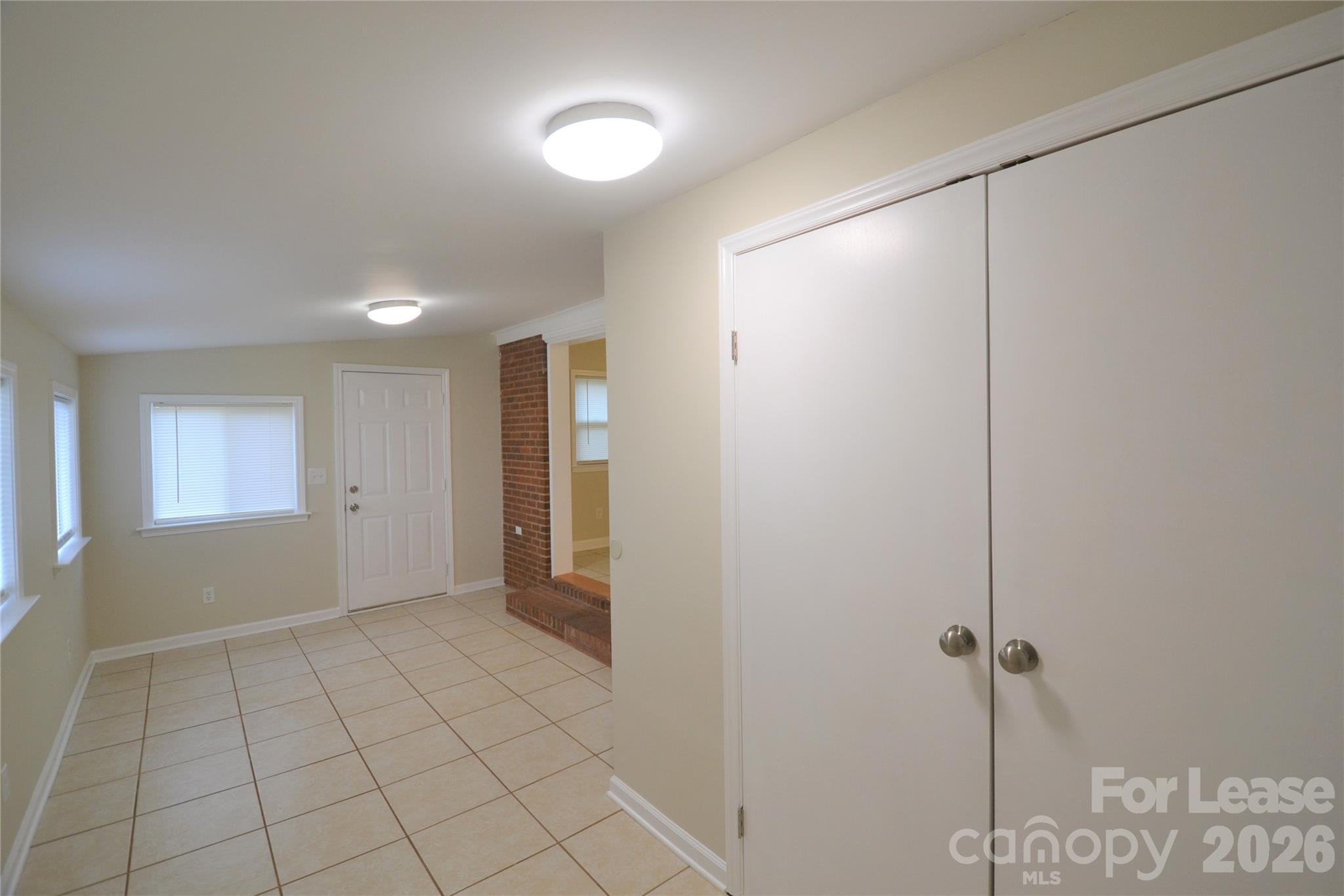 3751 Seaman Drive Property Photo 13