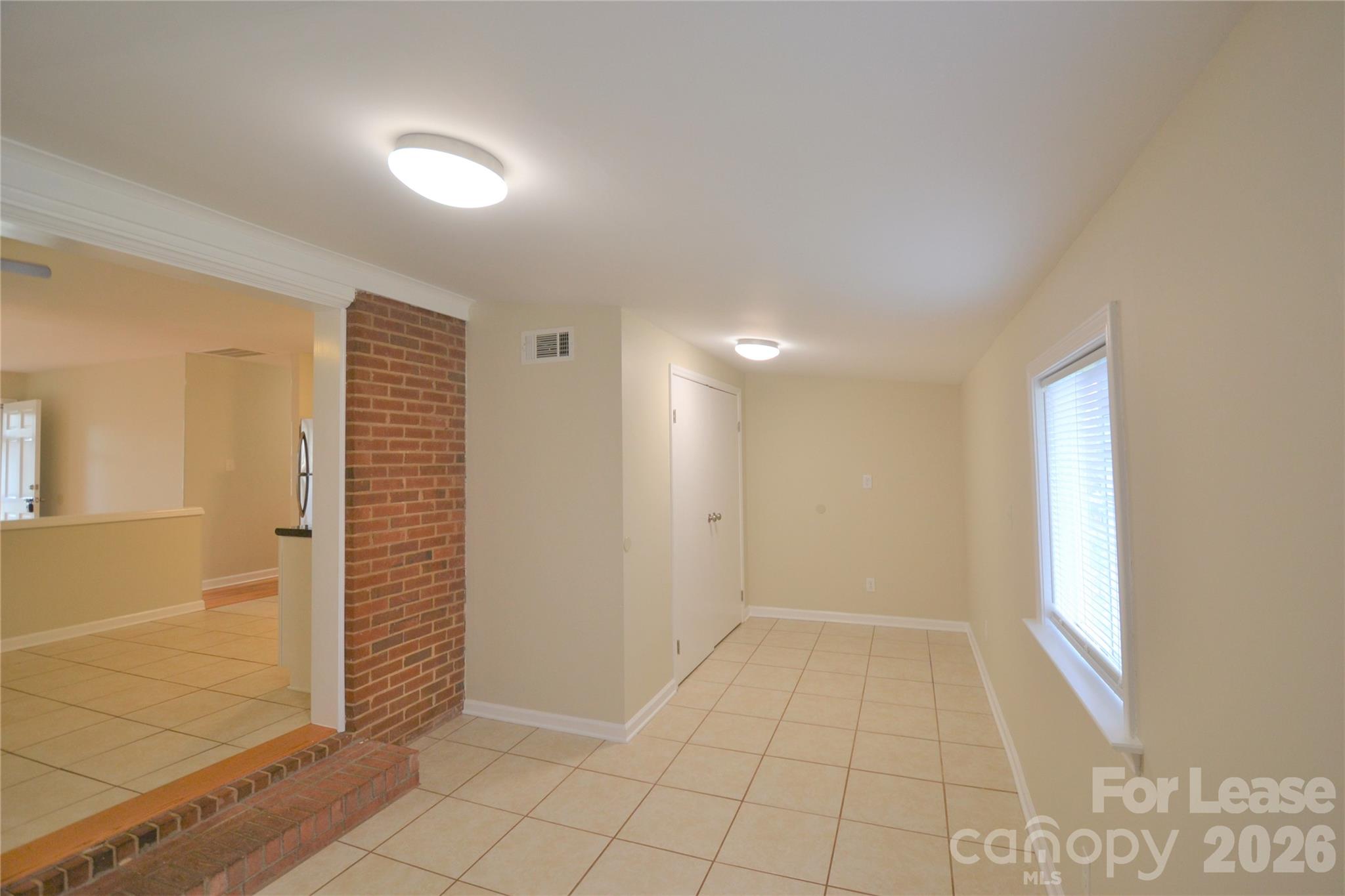 3751 Seaman Drive Property Photo 14