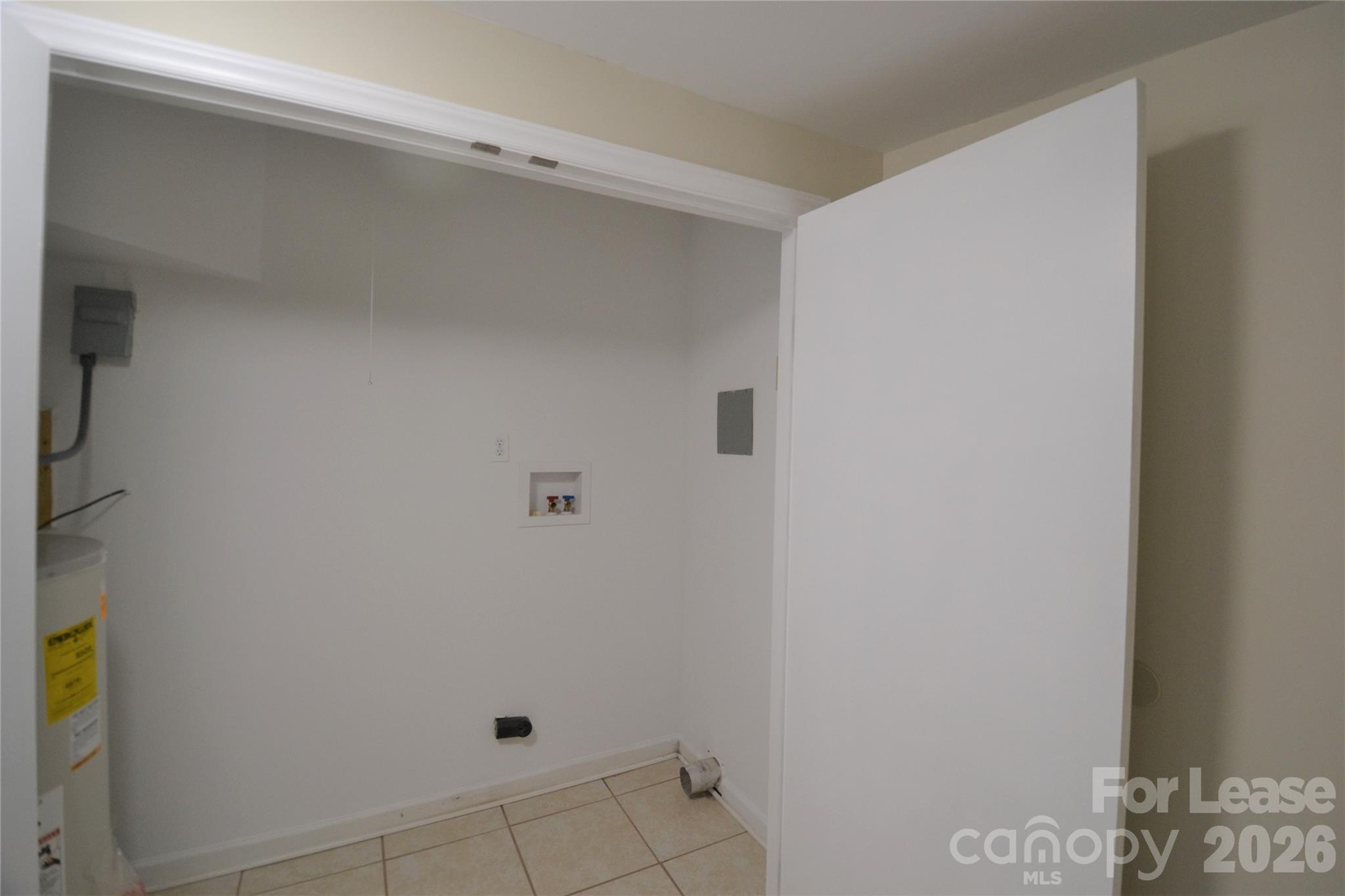 3751 Seaman Drive Property Photo 15