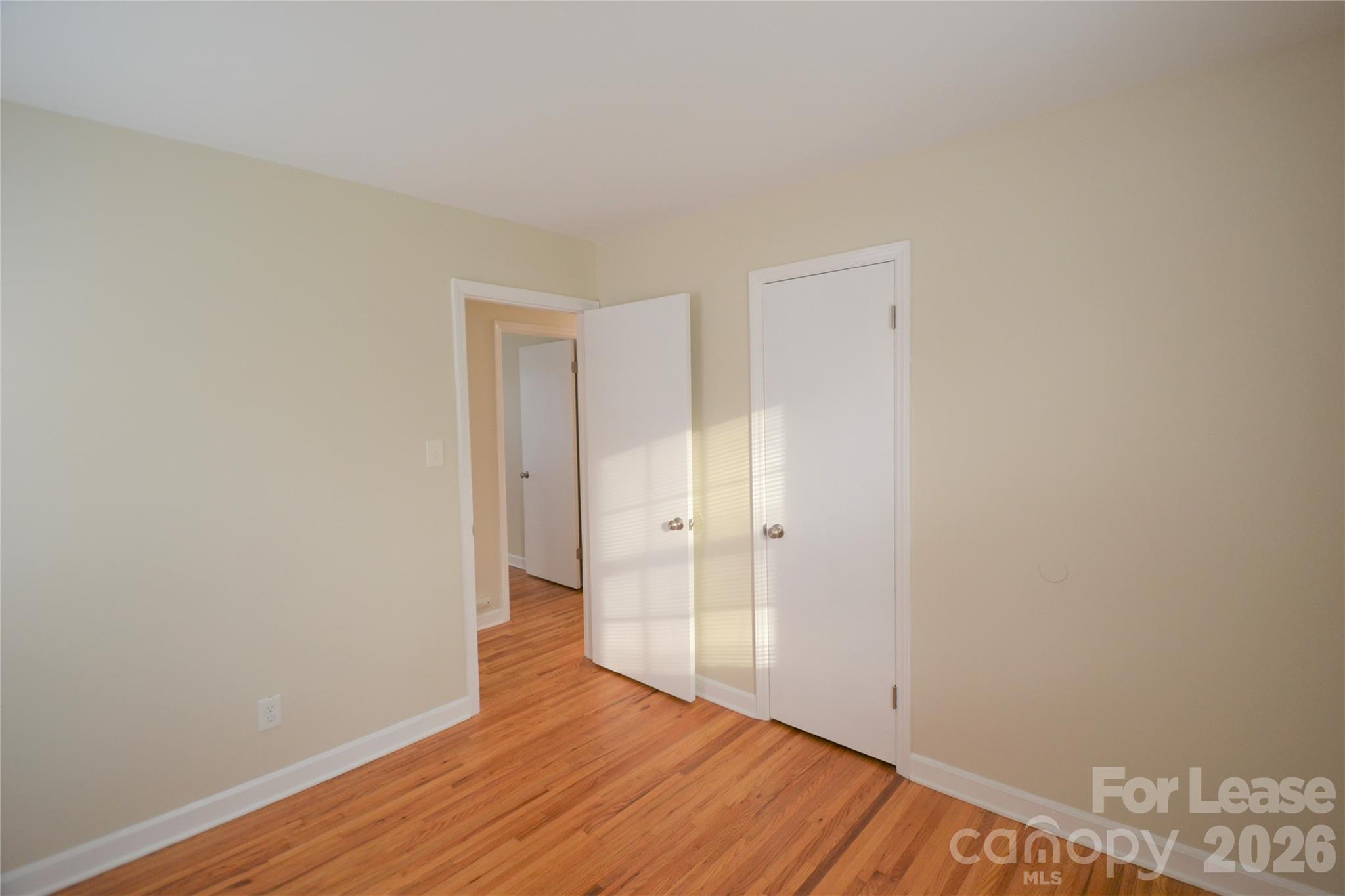3751 Seaman Drive Property Photo 16