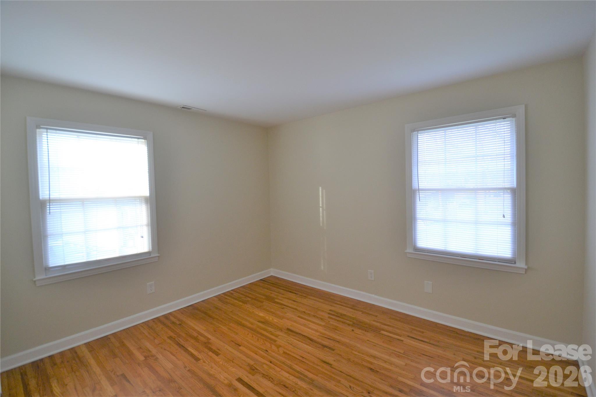 3751 Seaman Drive Property Photo 17