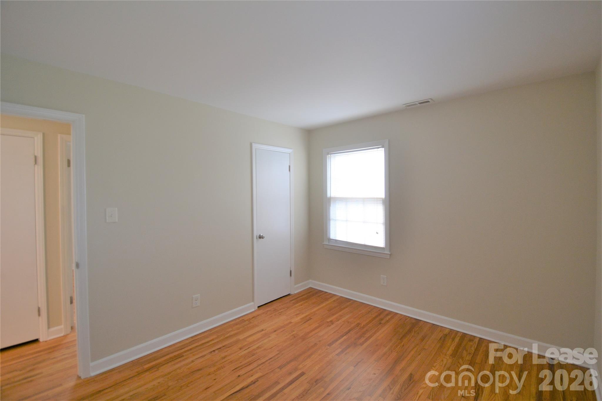 3751 Seaman Drive Property Photo 18