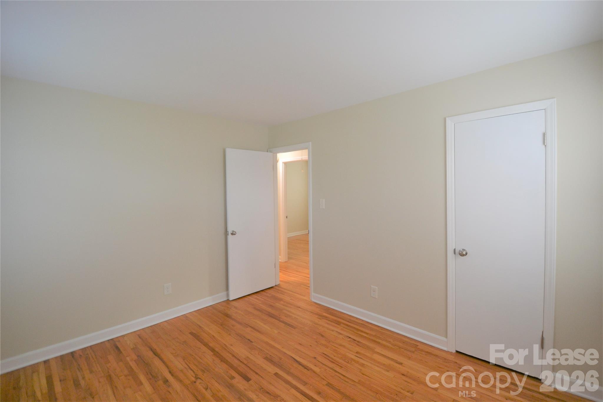 3751 Seaman Drive Property Photo 19