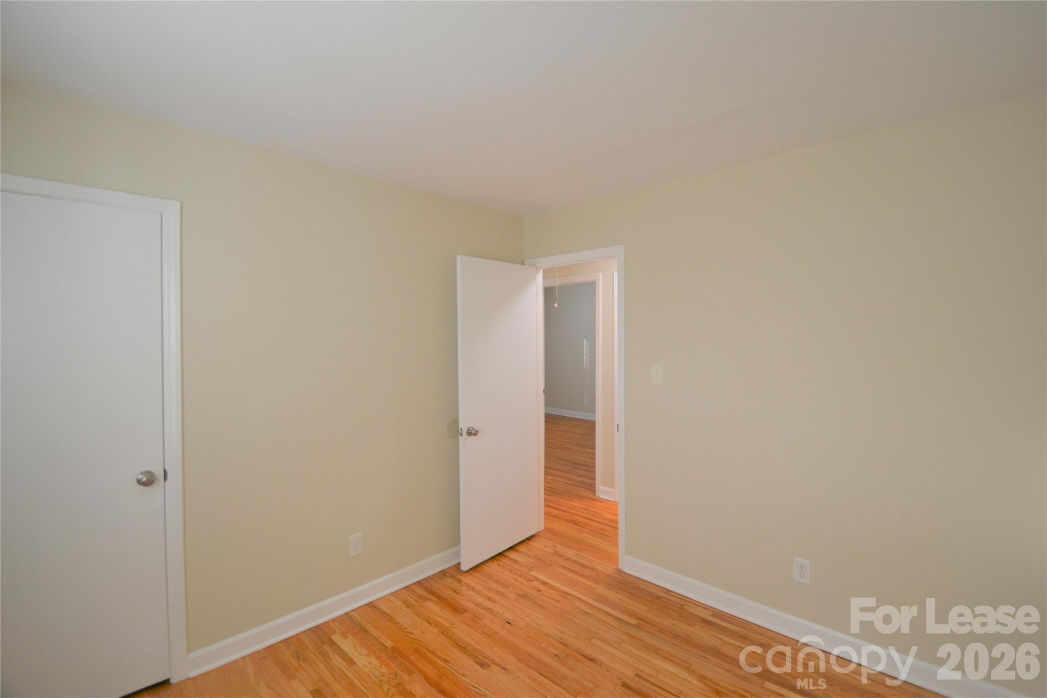 3751 Seaman Drive Property Photo 20