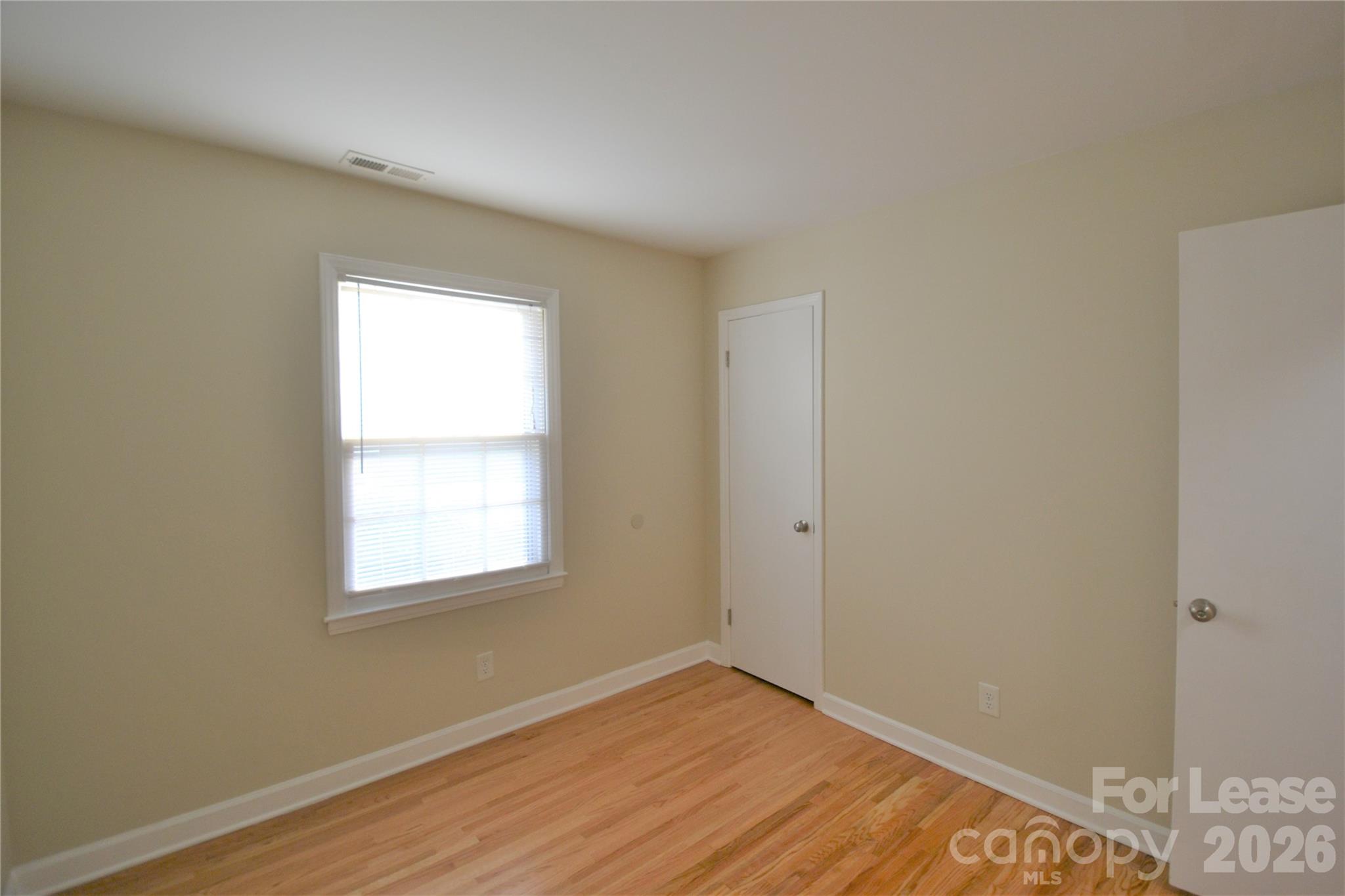 3751 Seaman Drive Property Photo 21