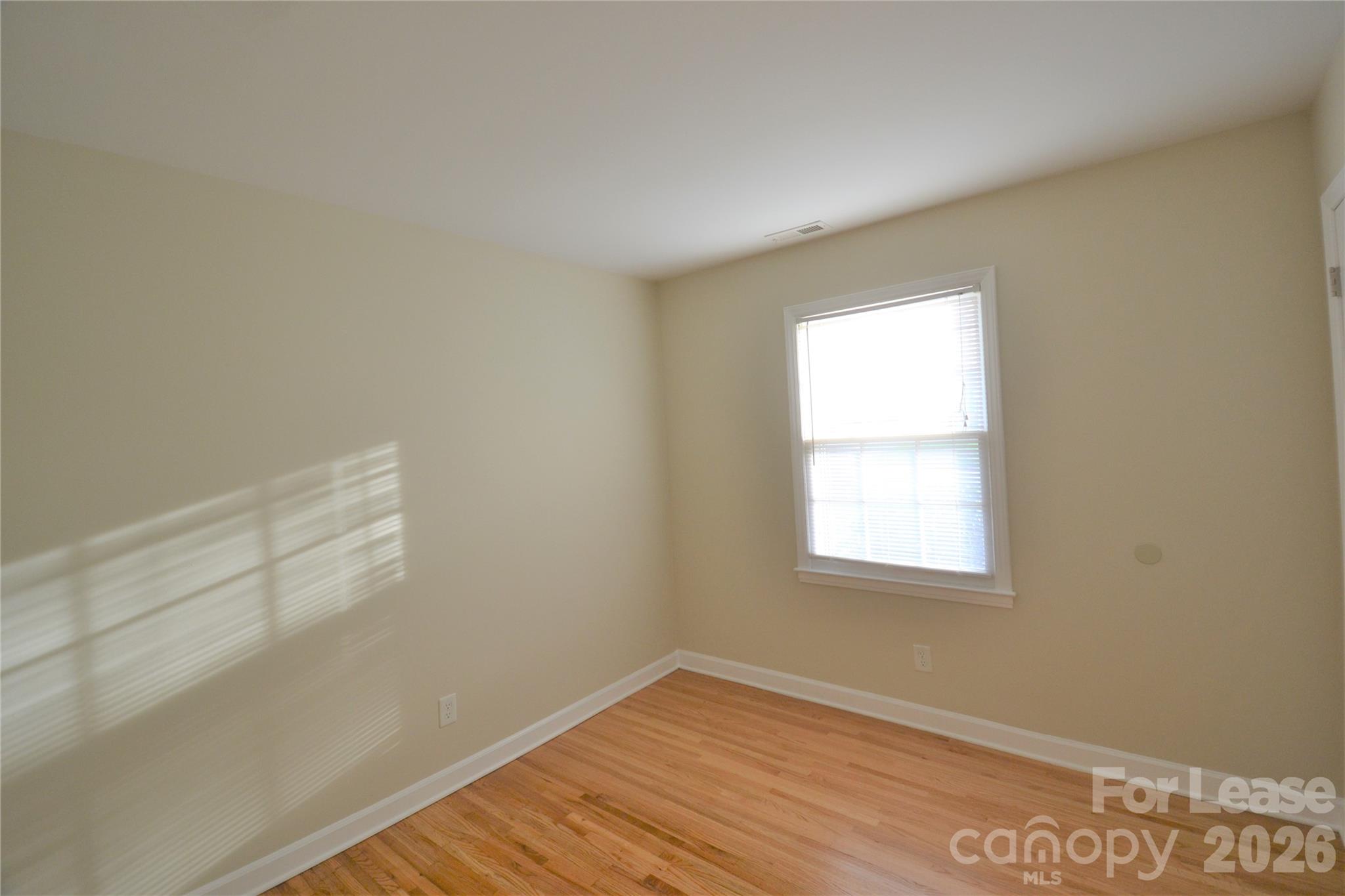 3751 Seaman Drive Property Photo 22