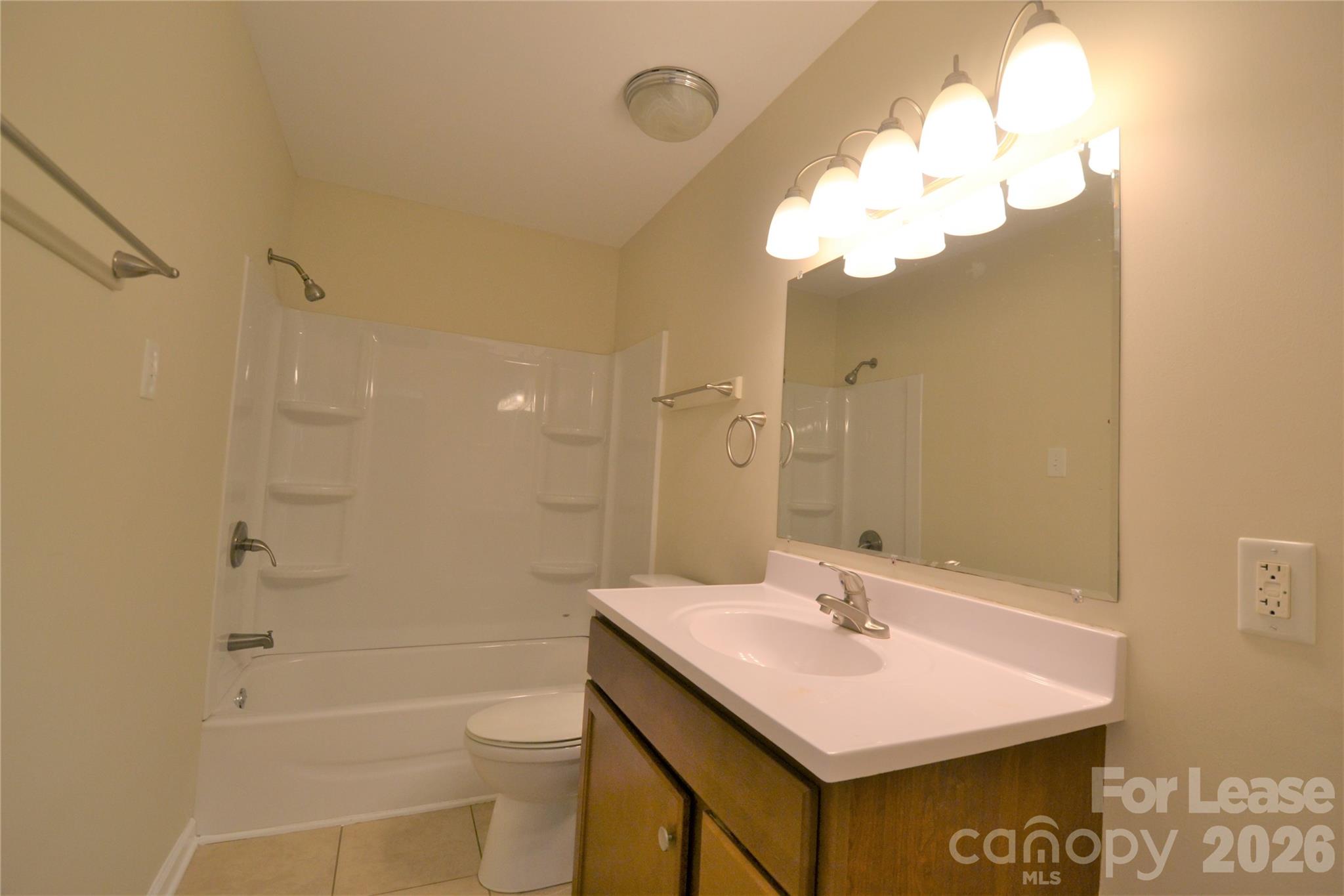 3751 Seaman Drive Property Photo 23