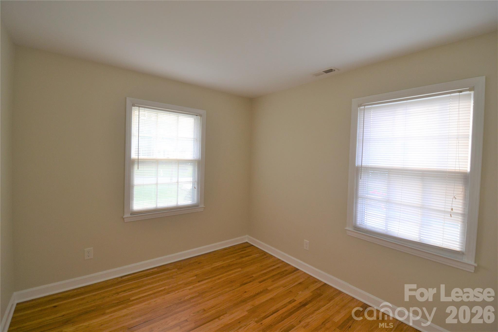 3751 Seaman Drive Property Photo 24