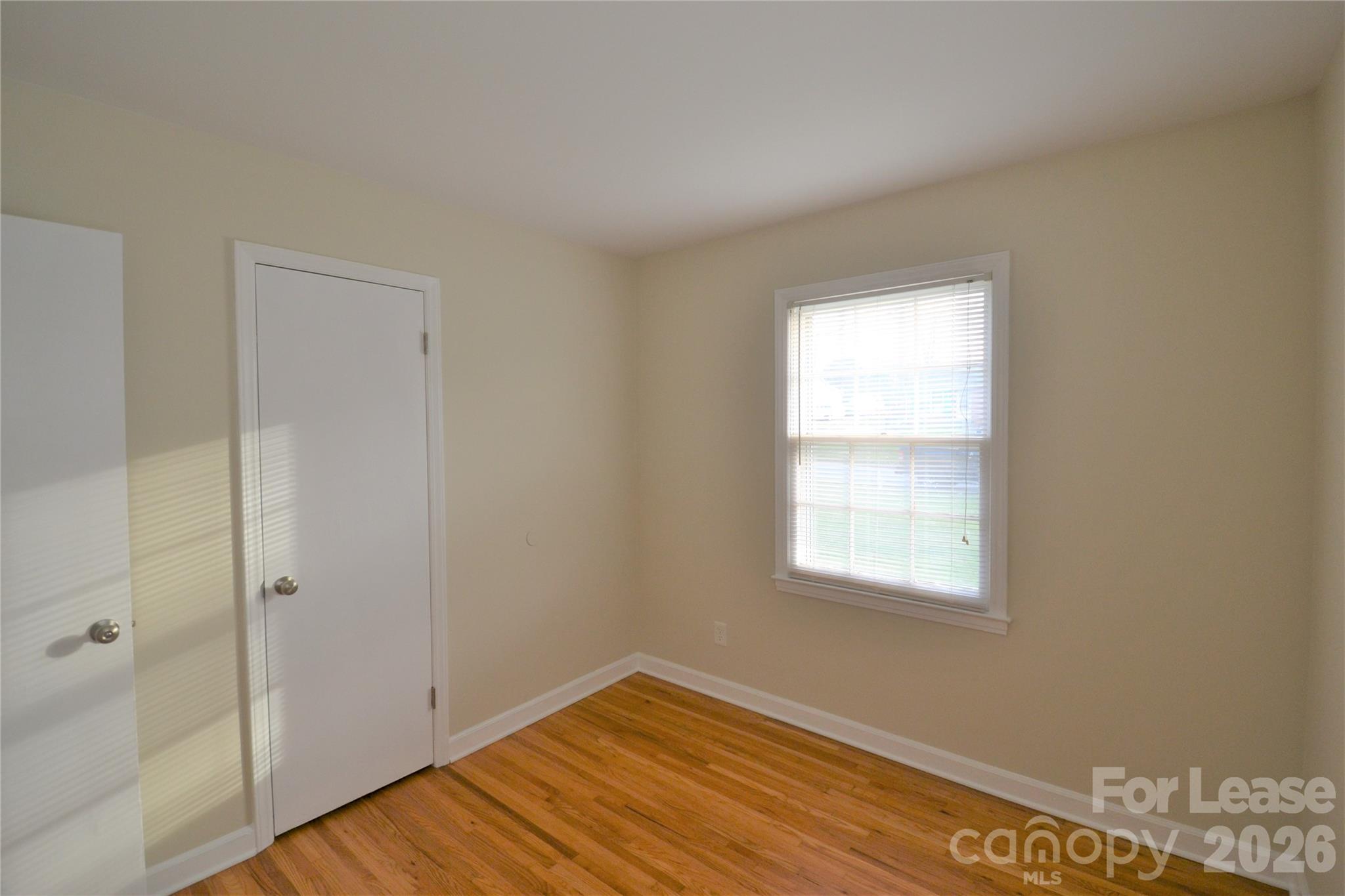 3751 Seaman Drive Property Photo 25