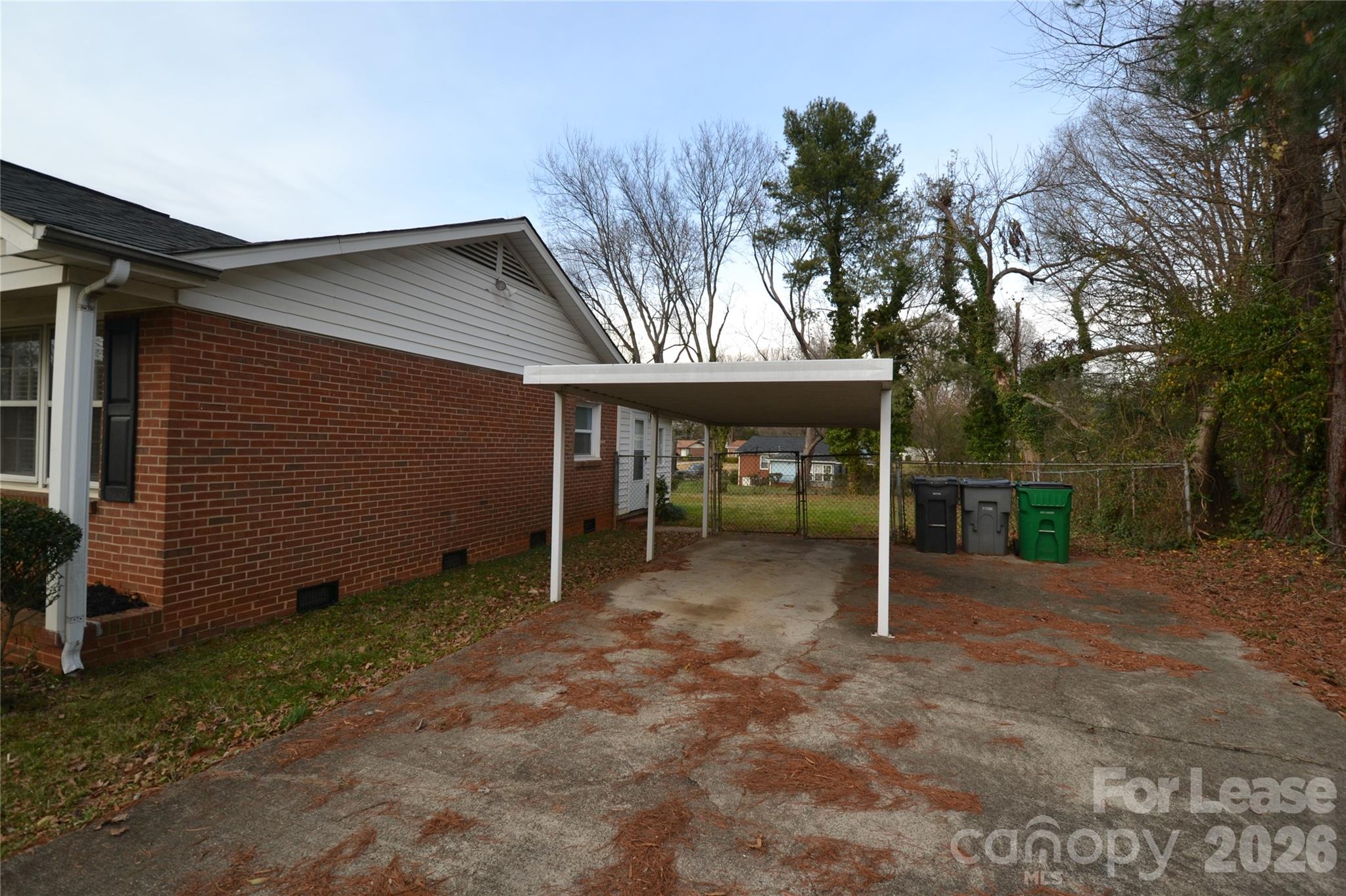 3751 Seaman Drive Property Photo 26