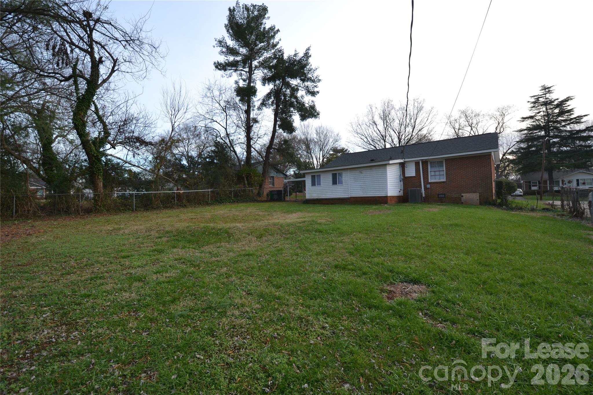 3751 Seaman Drive Property Photo 27