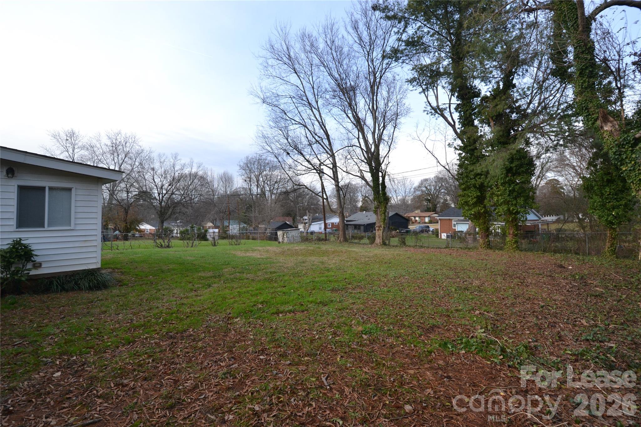 3751 Seaman Drive Property Photo 28