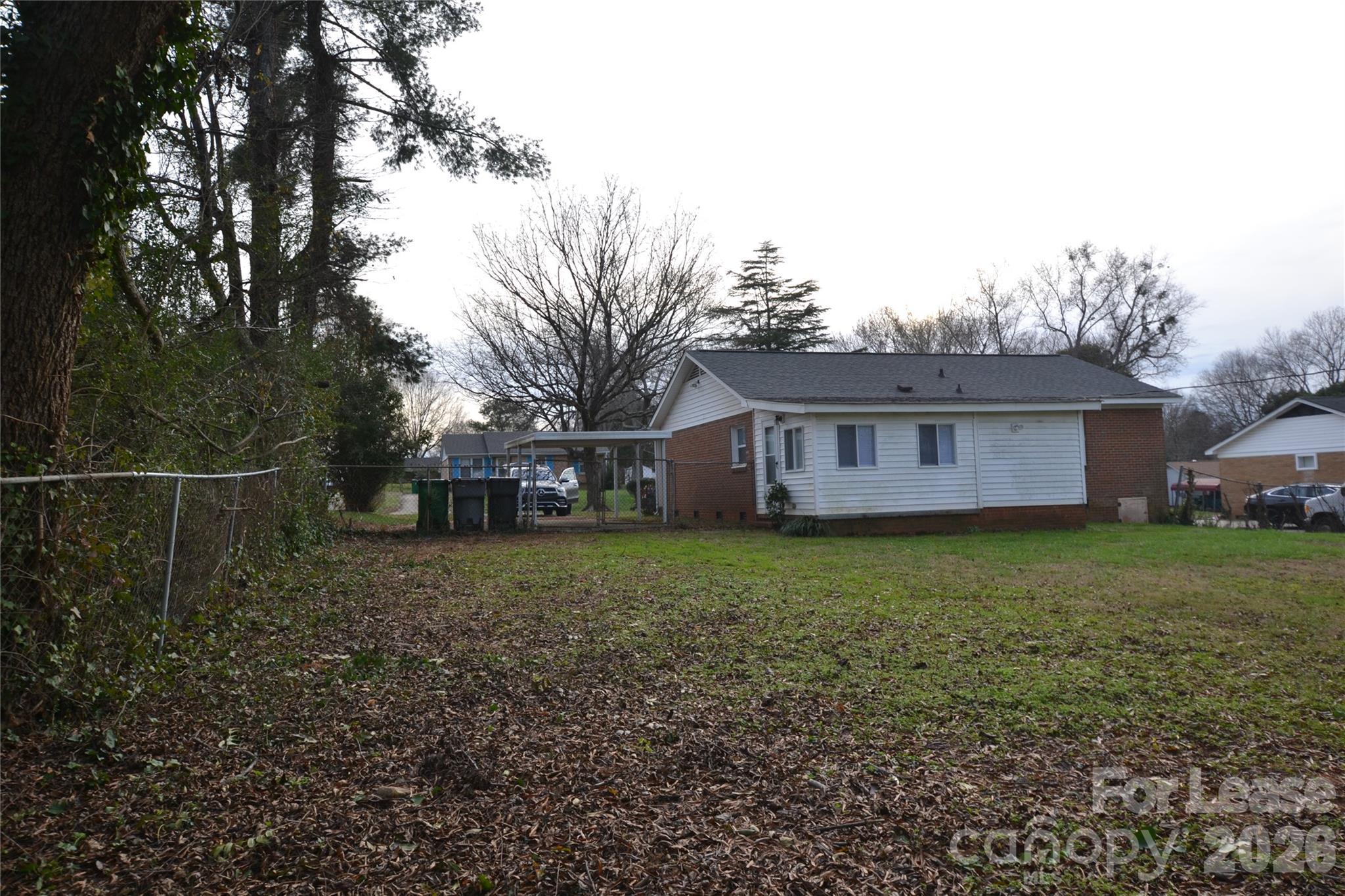 3751 Seaman Drive Property Photo 29