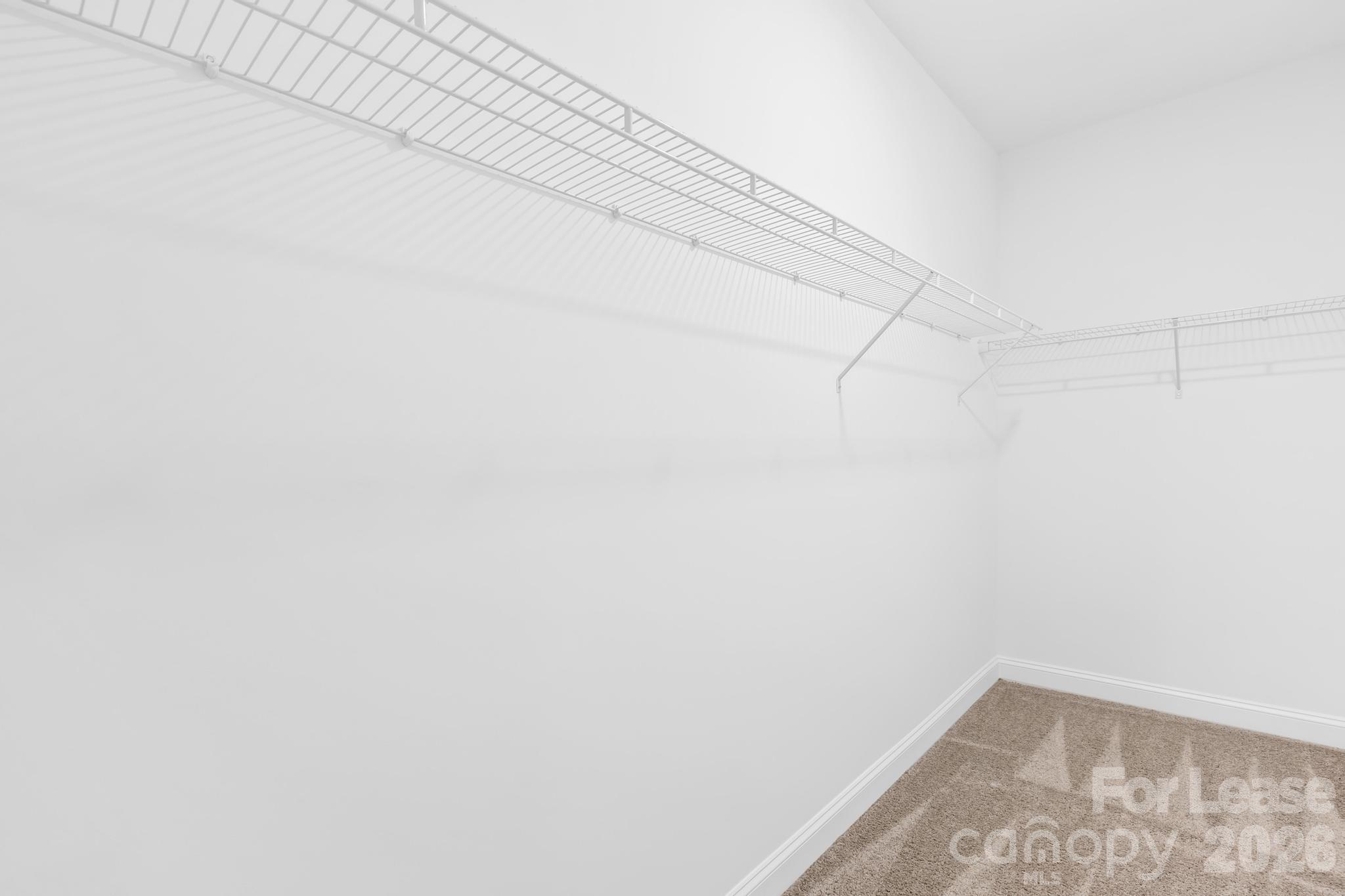 354 W Moore Avenue Property Photo 14