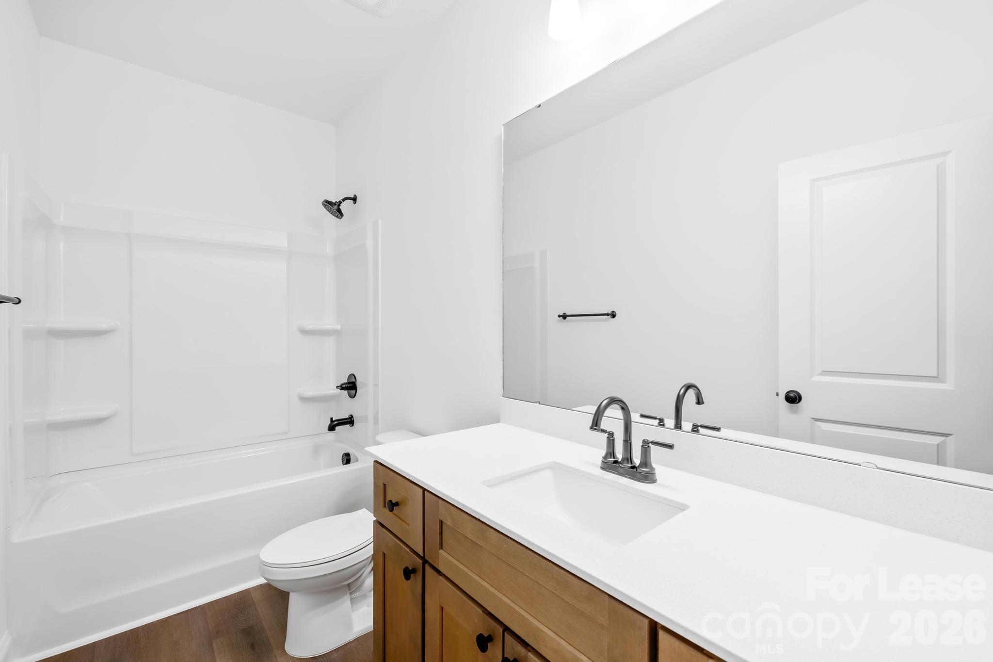 354 W Moore Avenue Property Photo 16