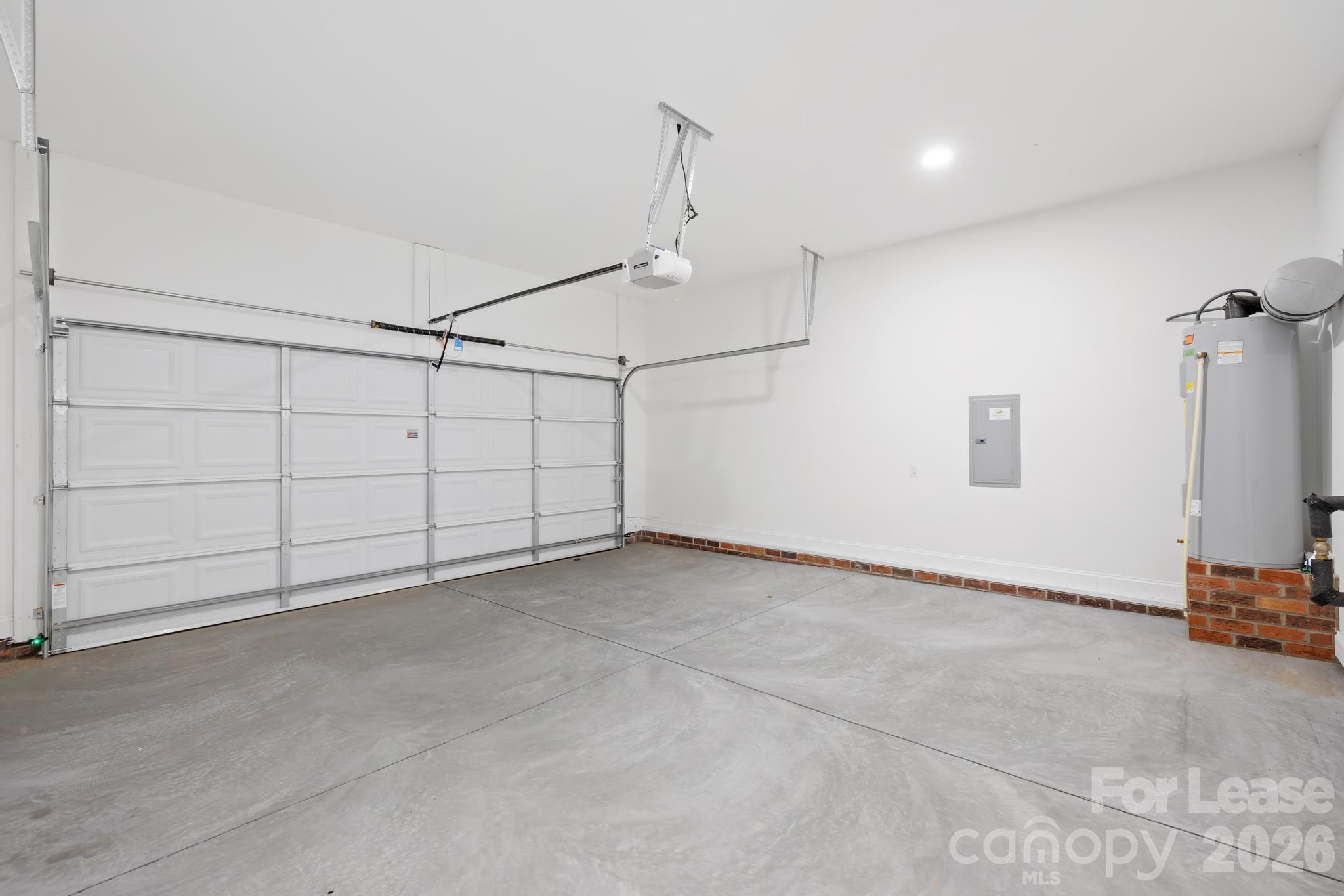 354 W Moore Avenue Property Photo 19