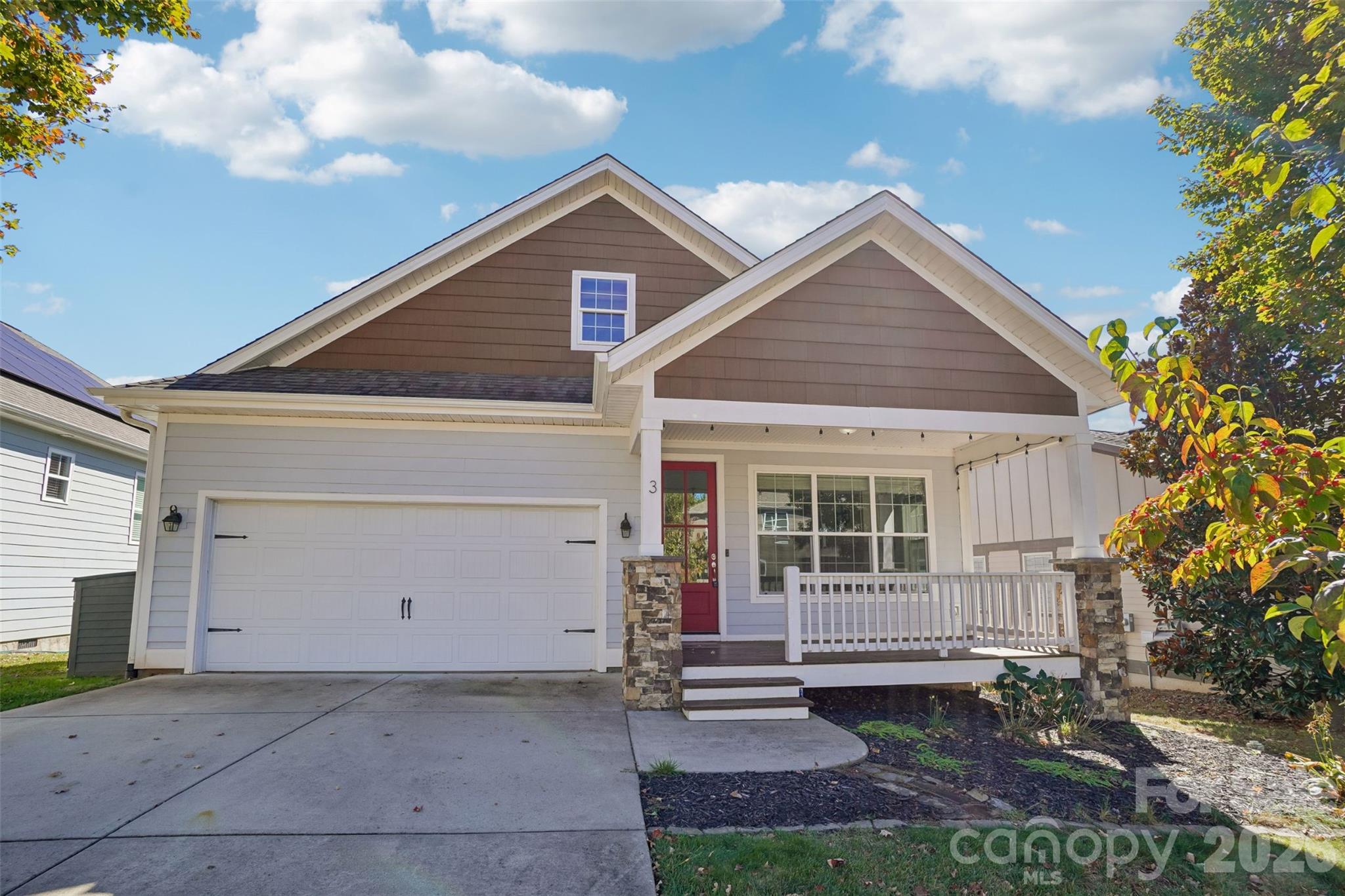 3 Dreambird Drive Property Photo 1
