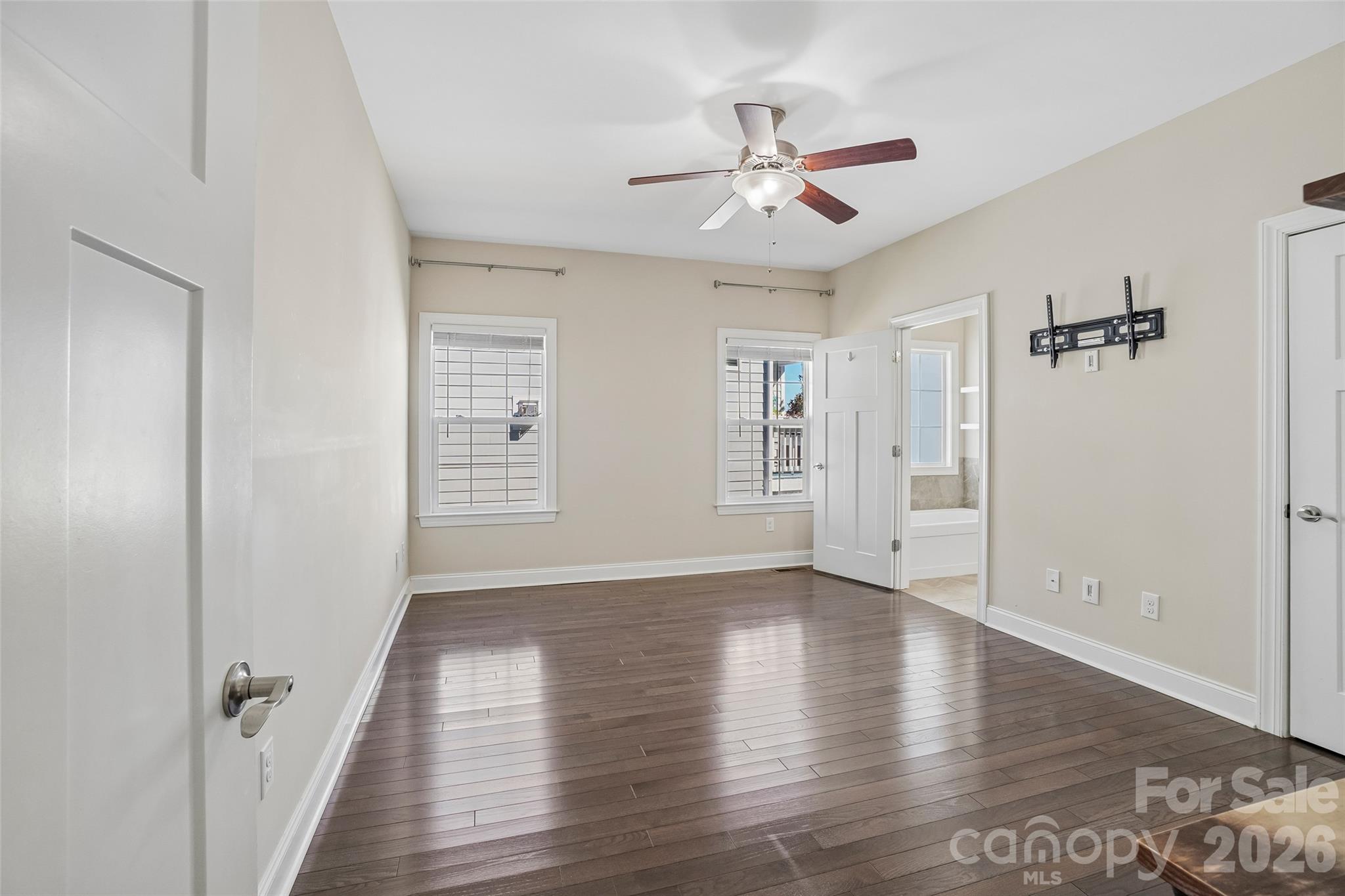 3 Dreambird Drive Property Photo 4