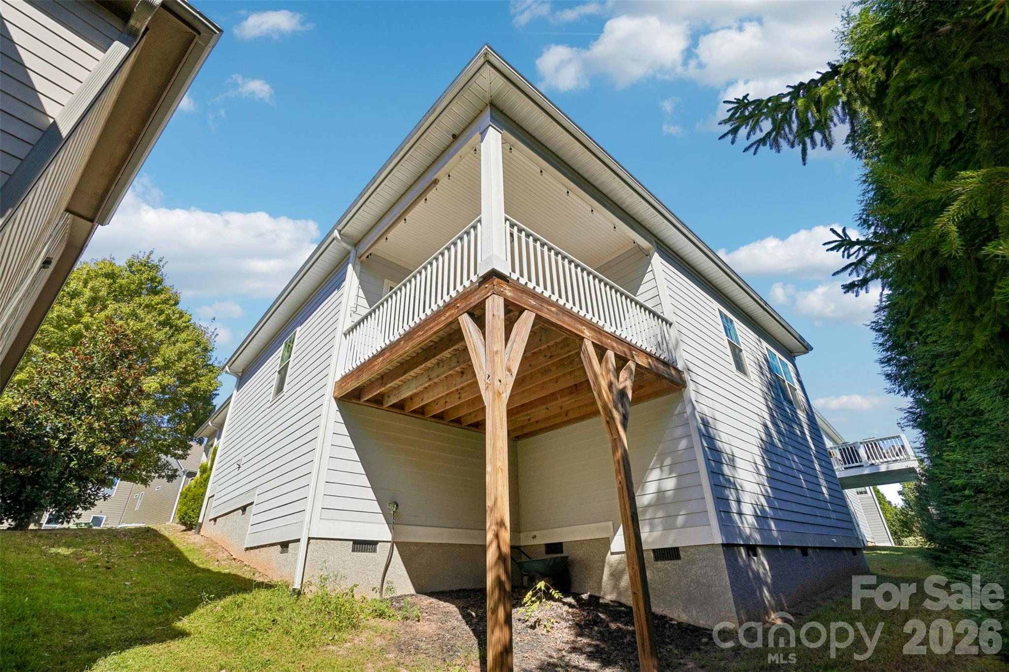 3 Dreambird Drive Property Photo 5