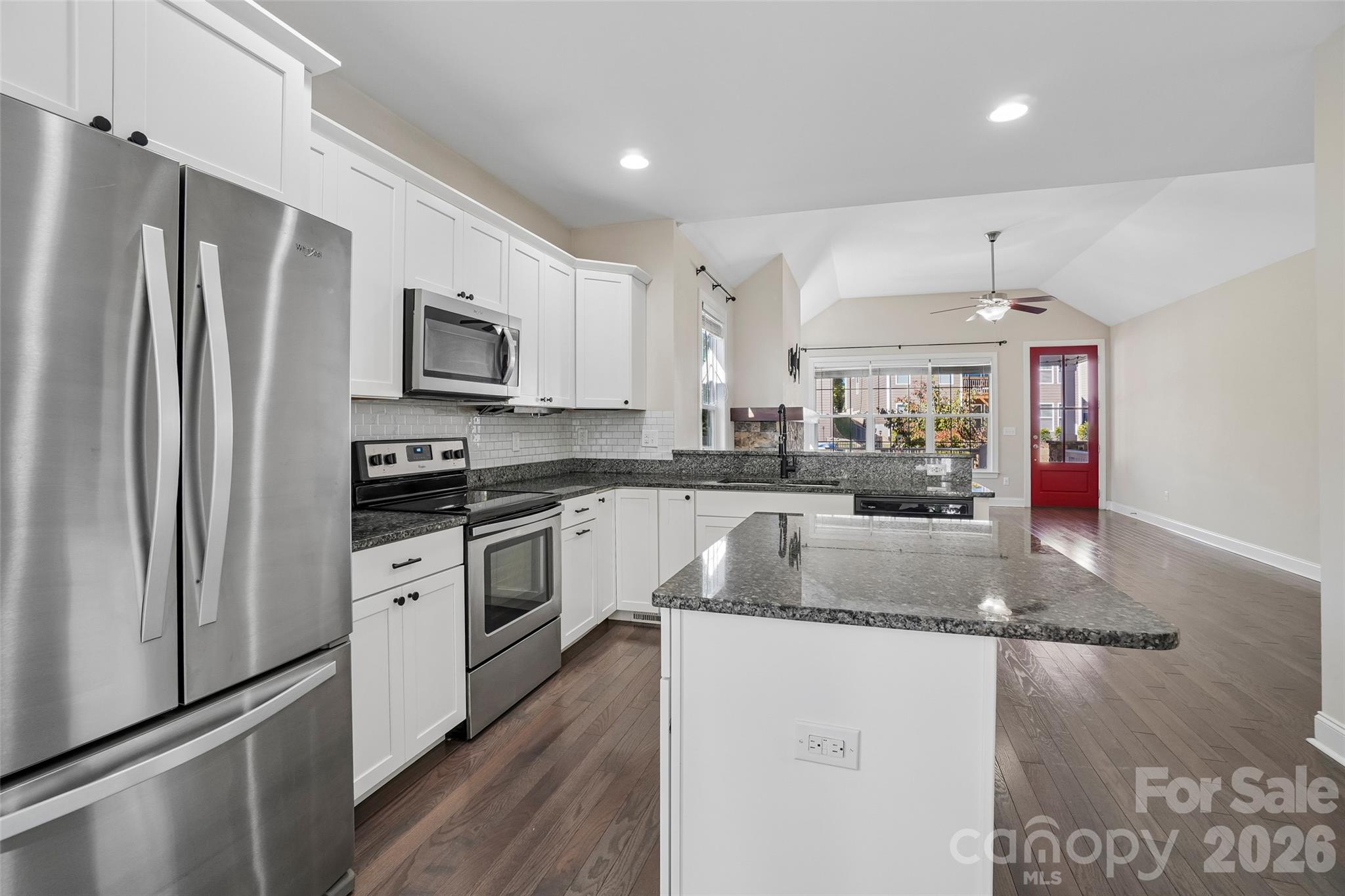 3 Dreambird Drive Property Photo 6