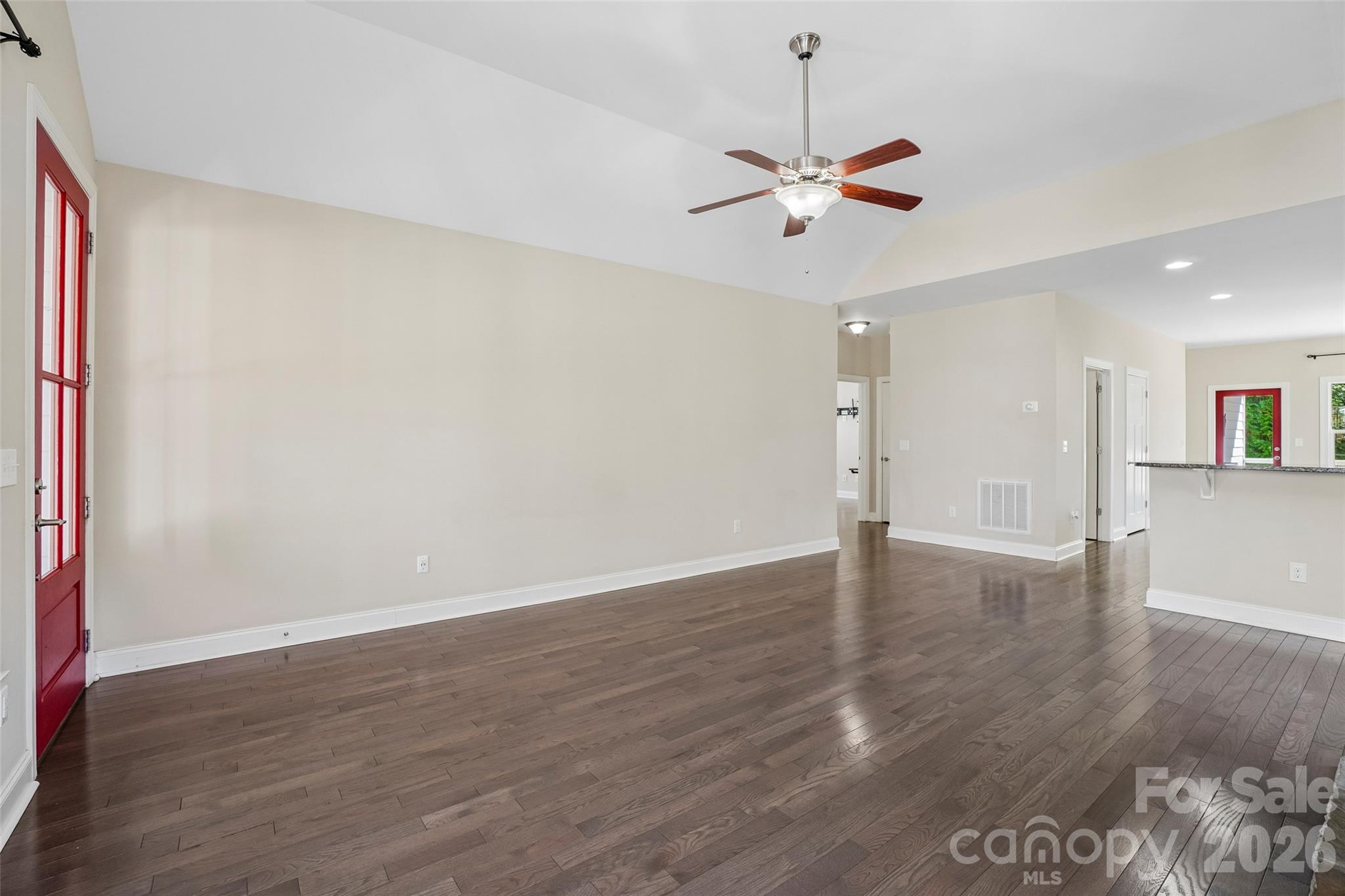 3 Dreambird Drive Property Photo 8