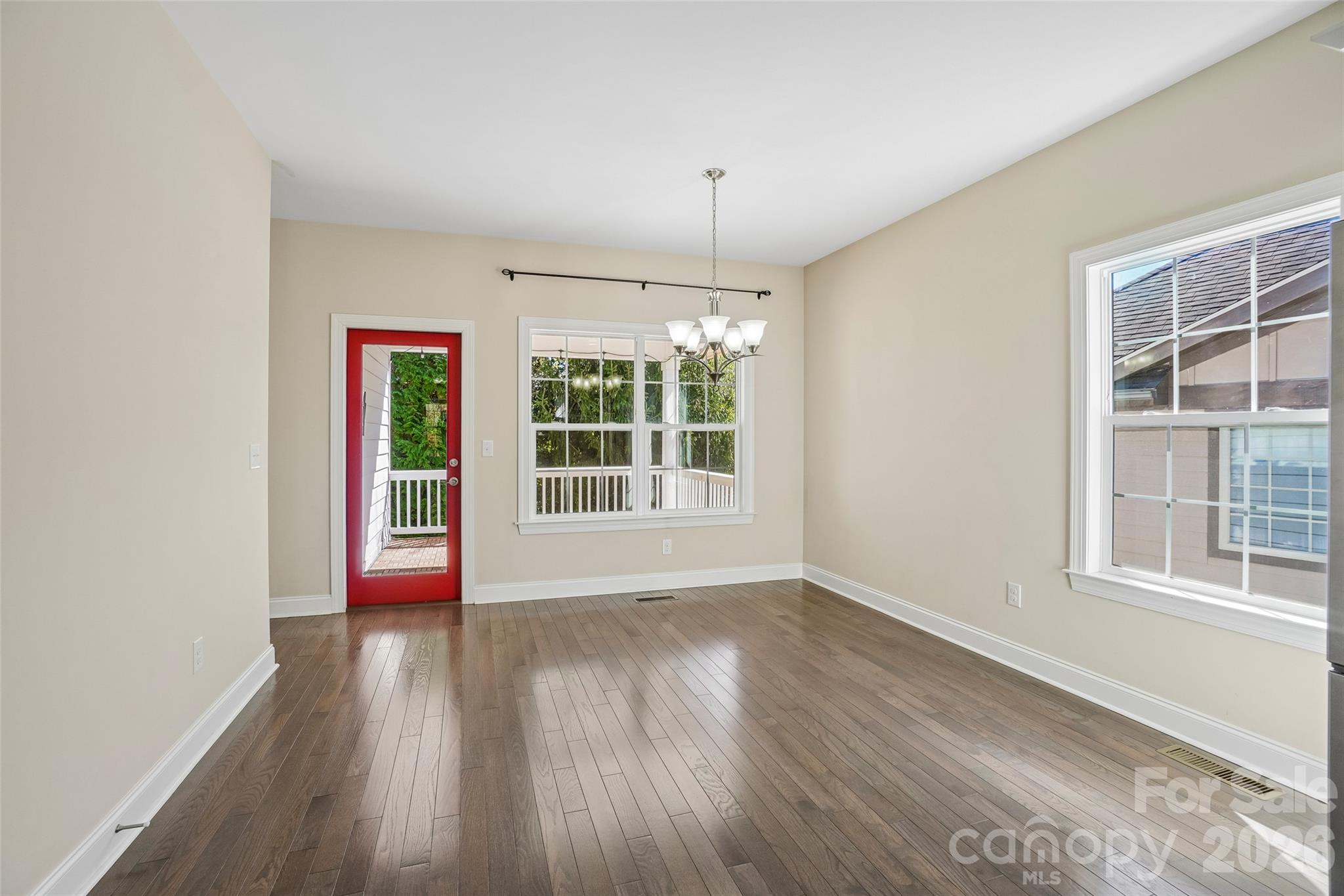 3 Dreambird Drive Property Photo 10