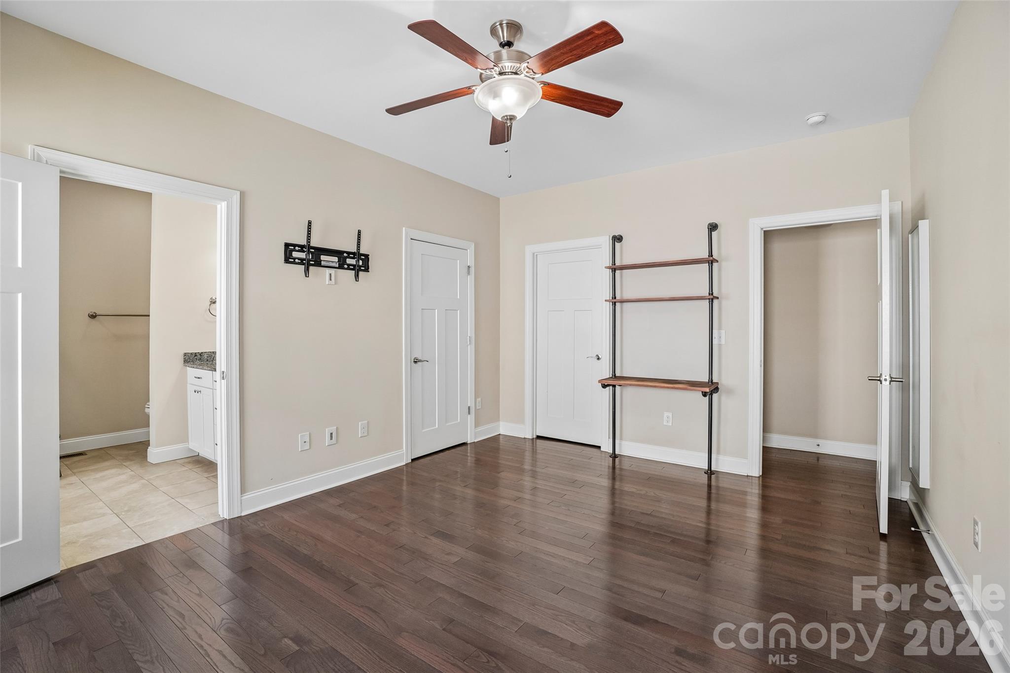 3 Dreambird Drive Property Photo 11