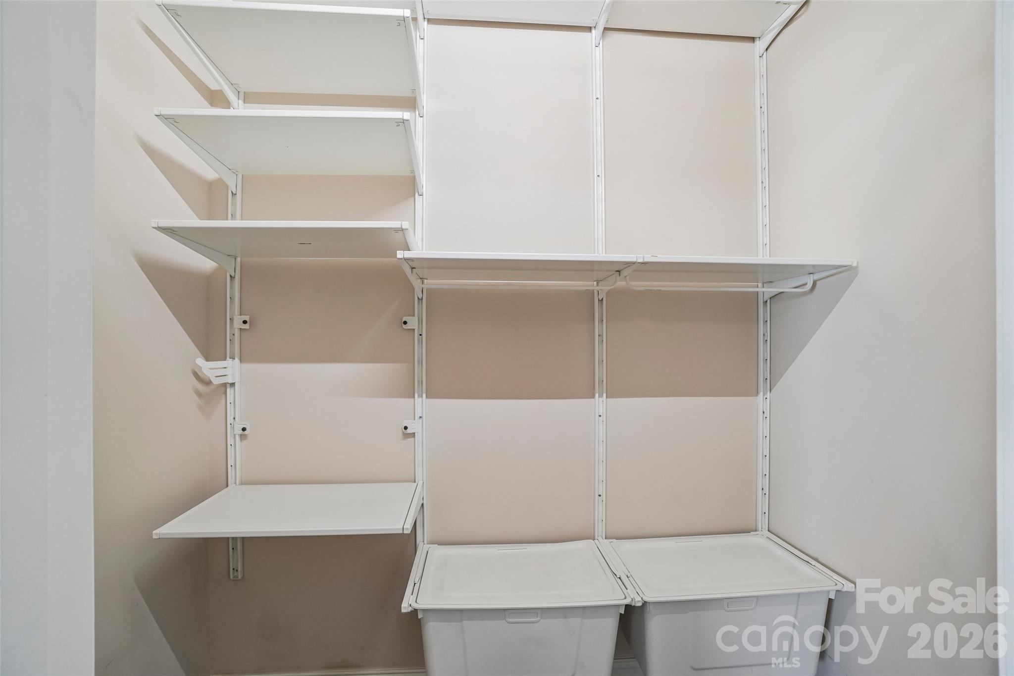 3 Dreambird Drive Property Photo 12