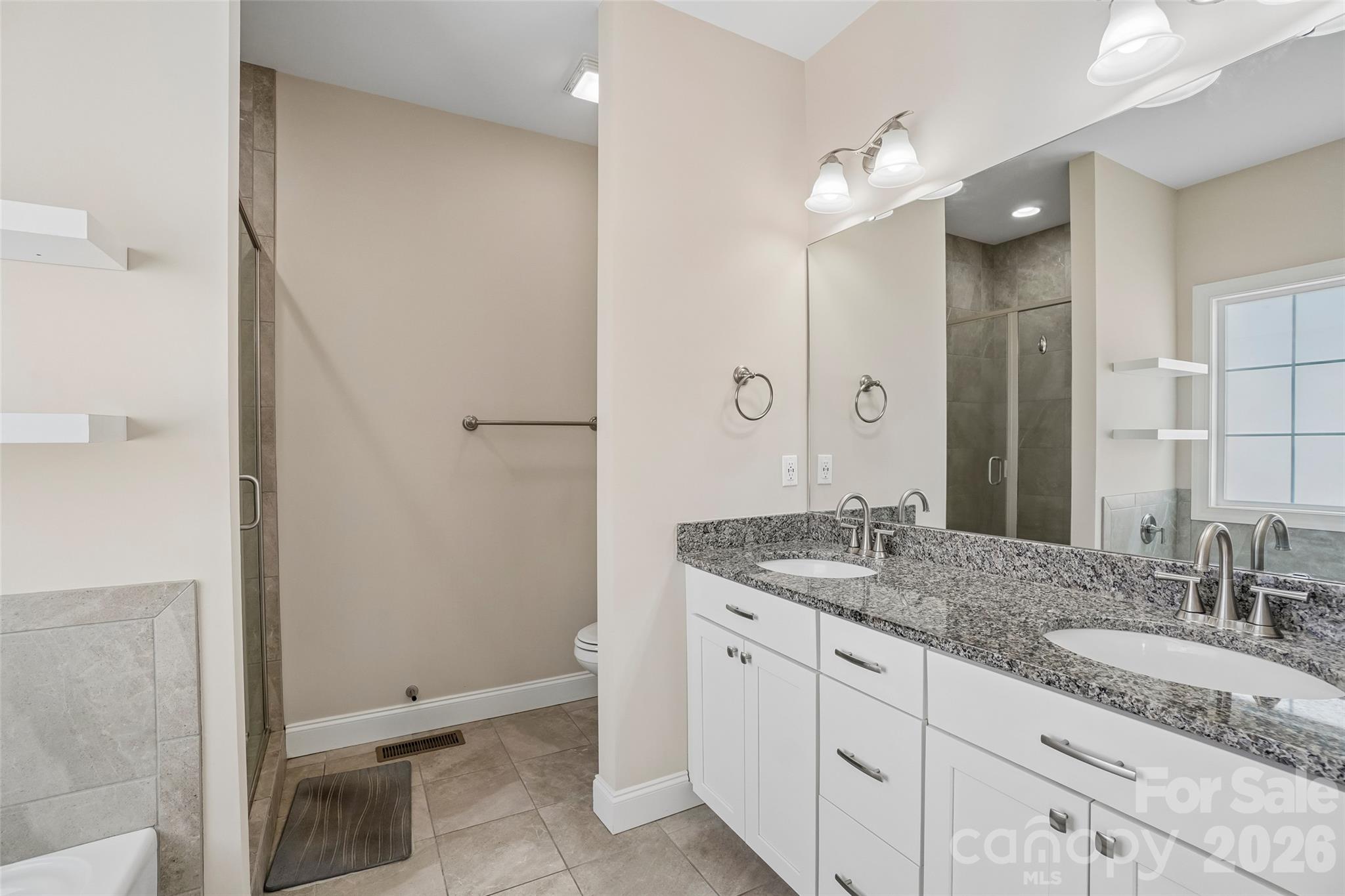 3 Dreambird Drive Property Photo 13